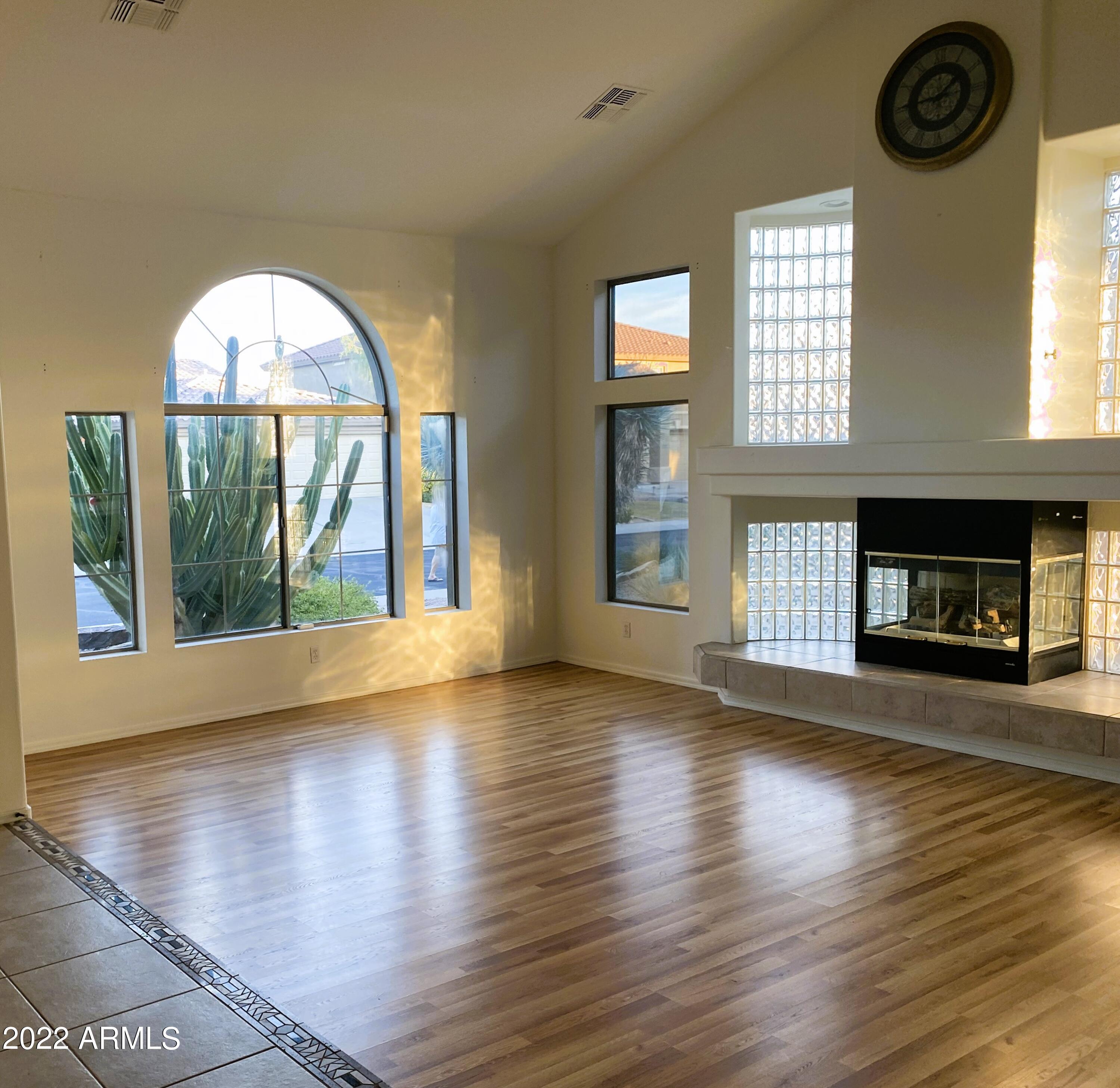 27822 N 47th Street, Cave Creek, AZ, 85331