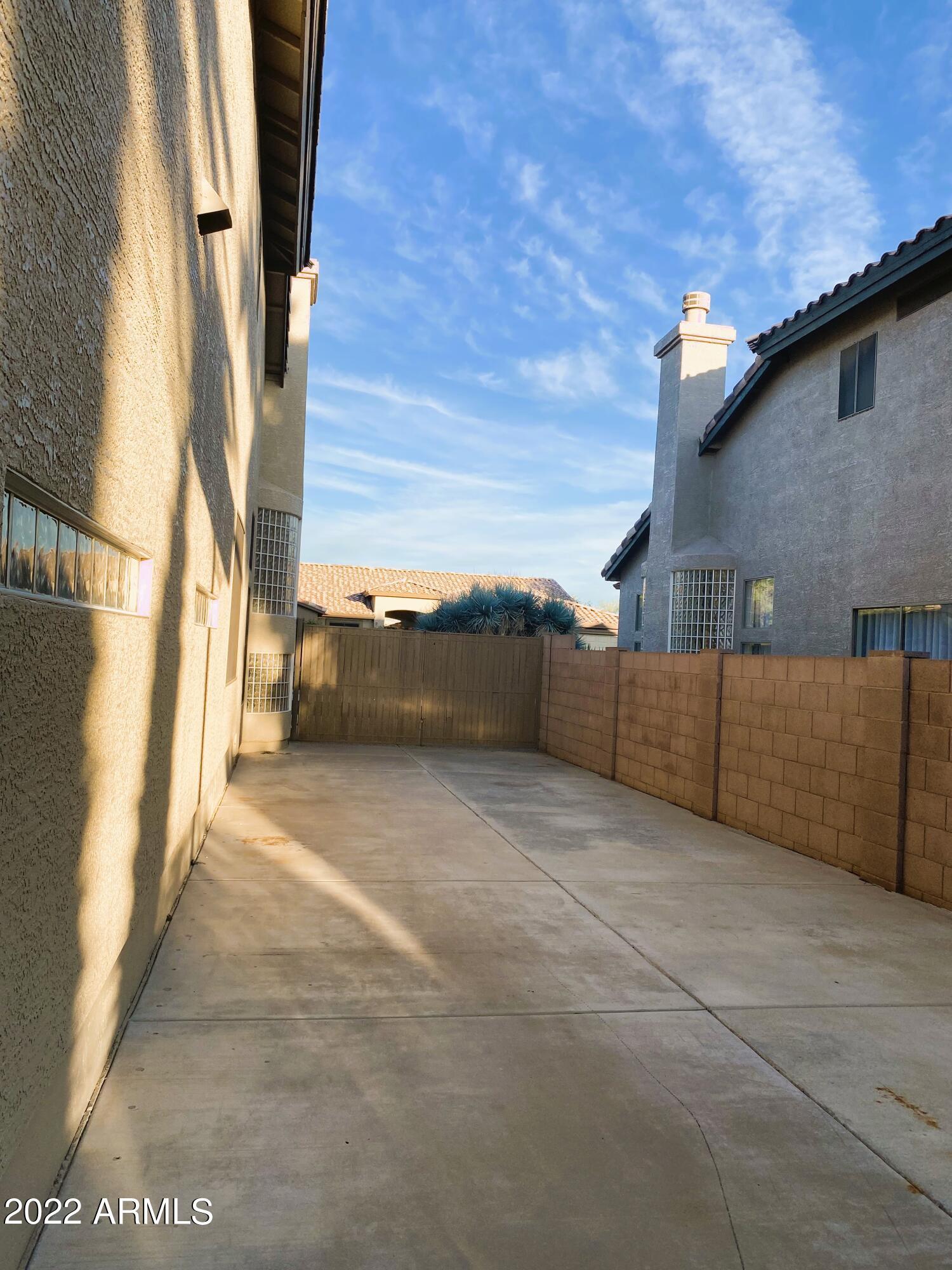 27822 N 47th Street, Cave Creek, AZ, 85331