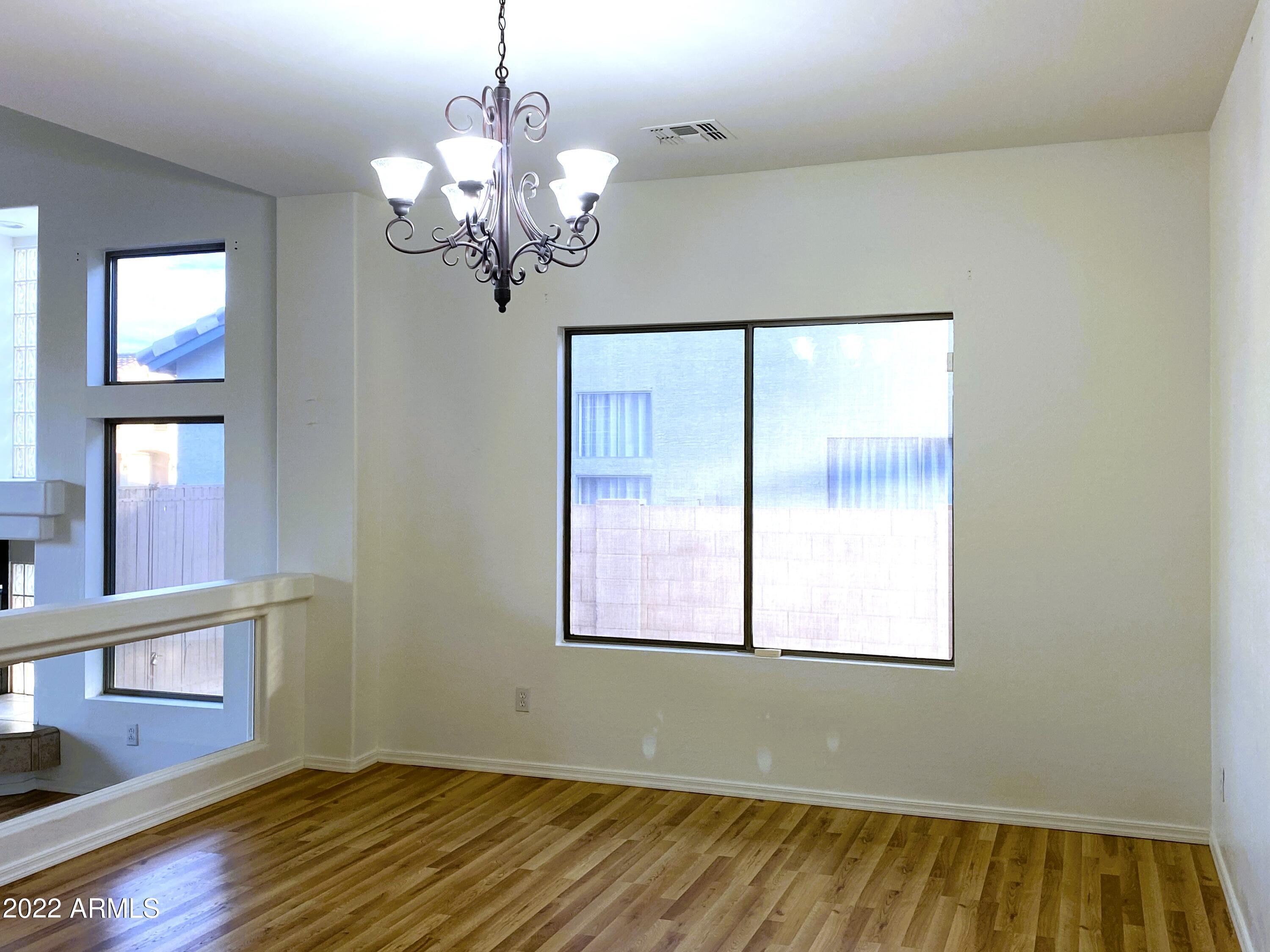 27822 N 47th Street, Cave Creek, AZ, 85331