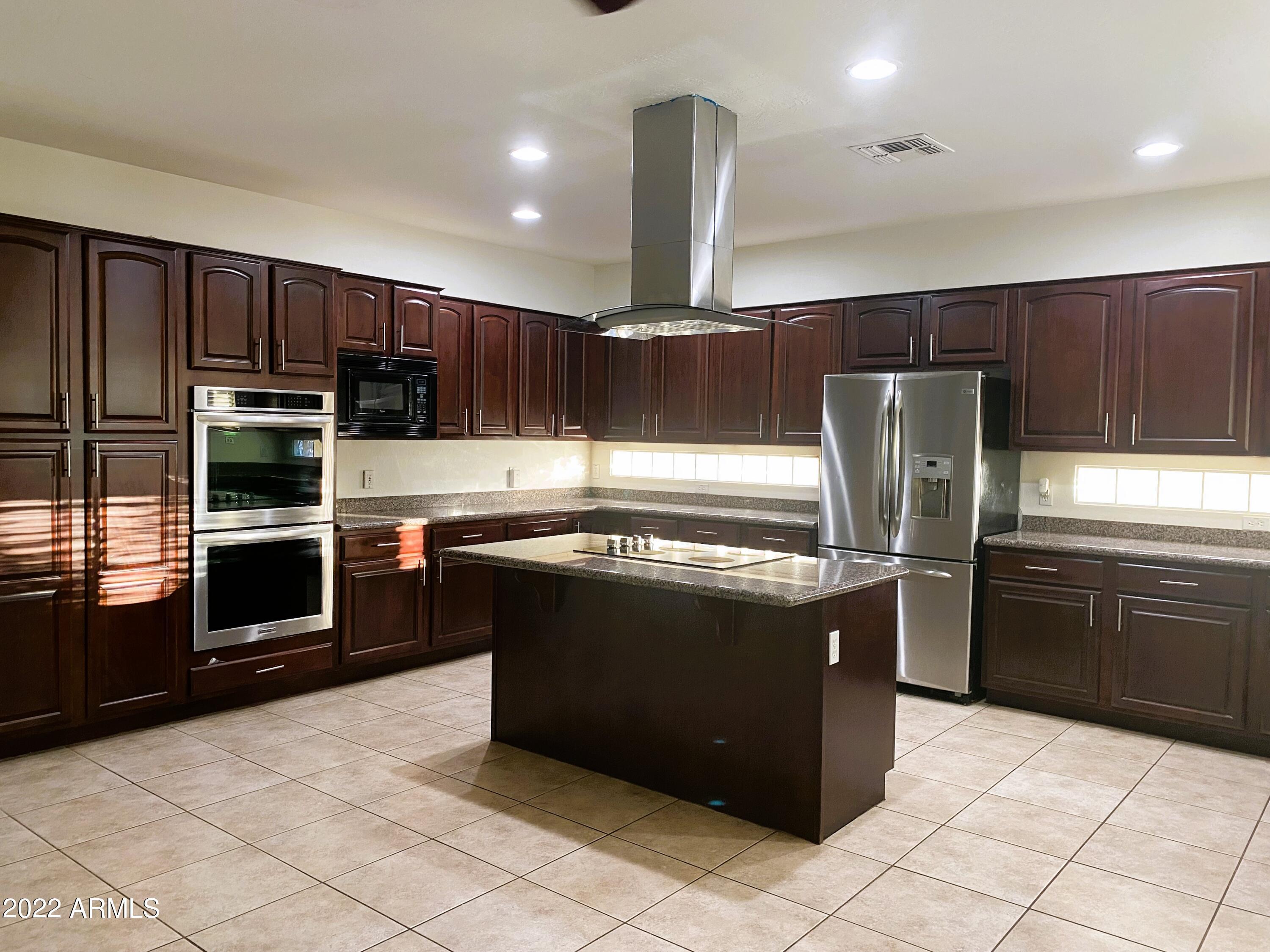 27822 N 47th Street, Cave Creek, AZ, 85331