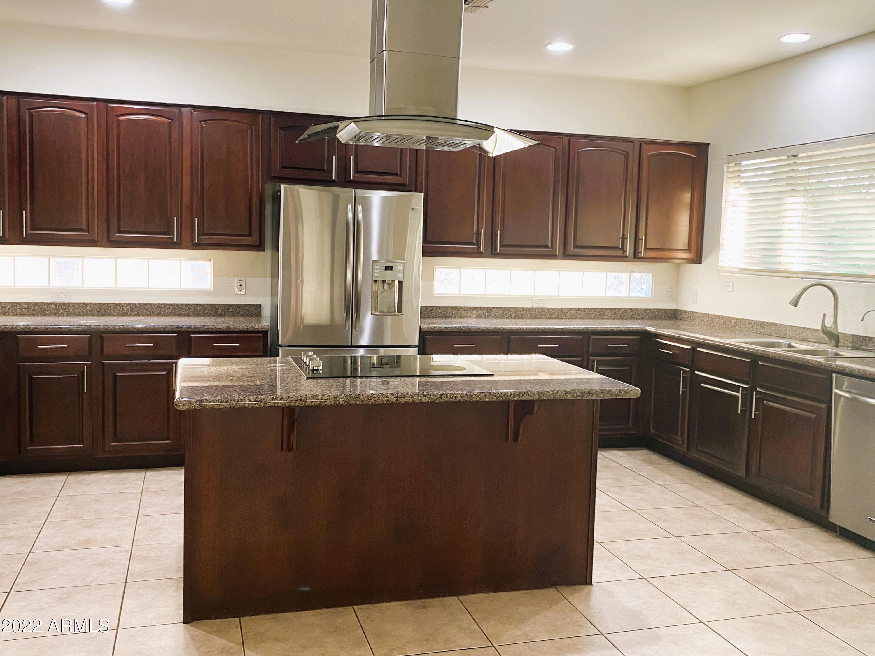 27822 N 47th Street, Cave Creek, AZ, 85331