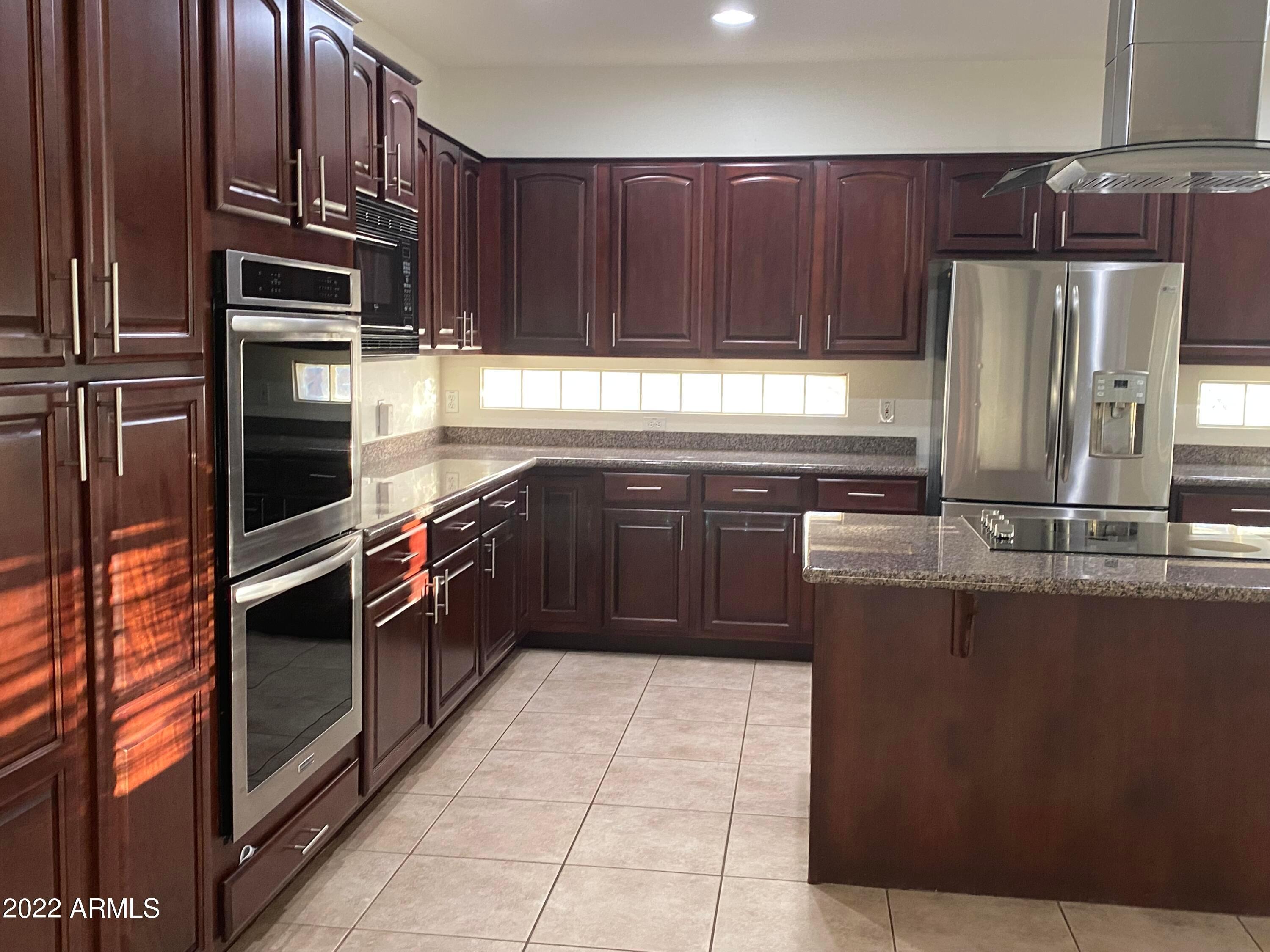 27822 N 47th Street, Cave Creek, AZ, 85331