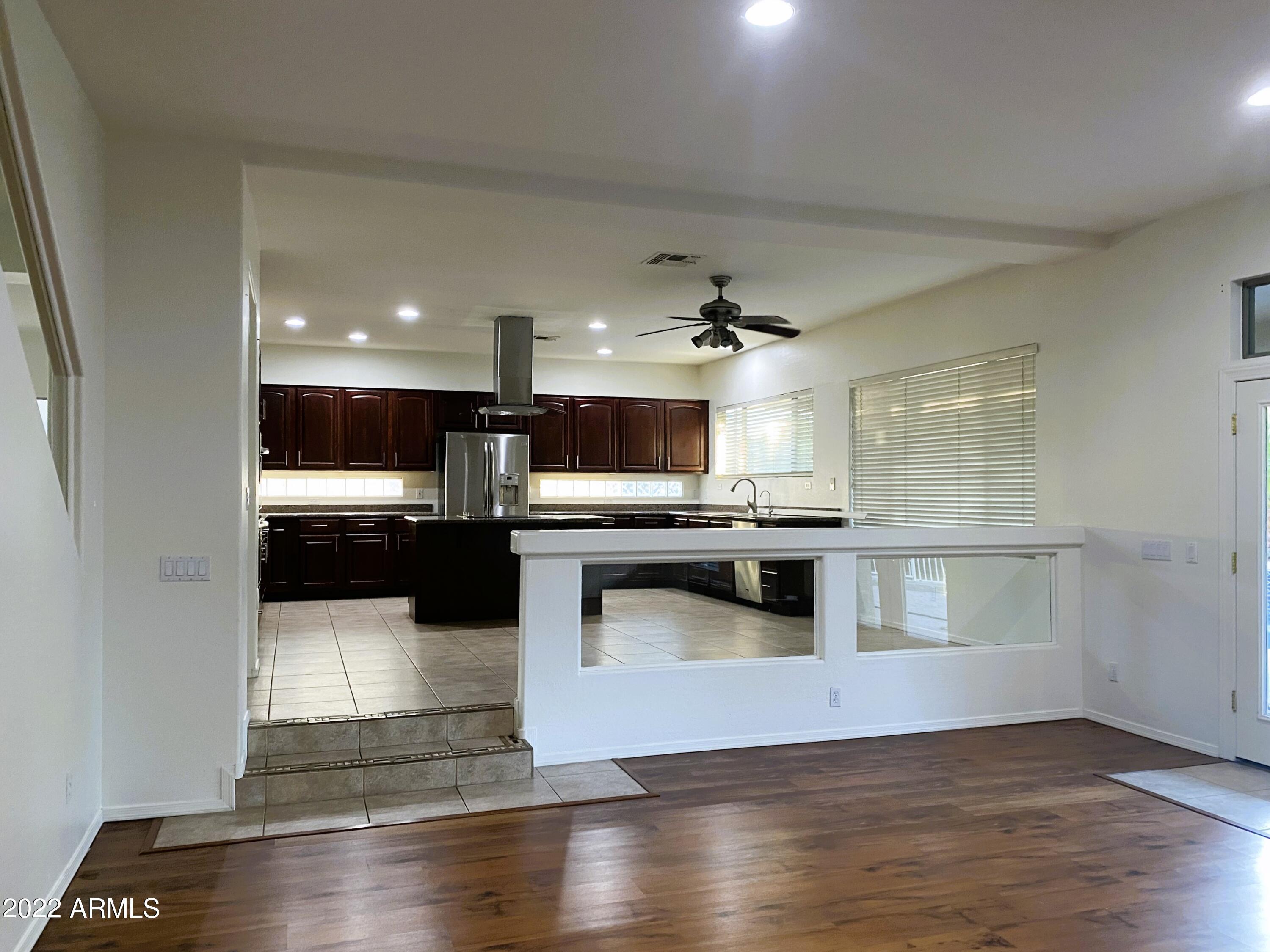 27822 N 47th Street, Cave Creek, AZ, 85331