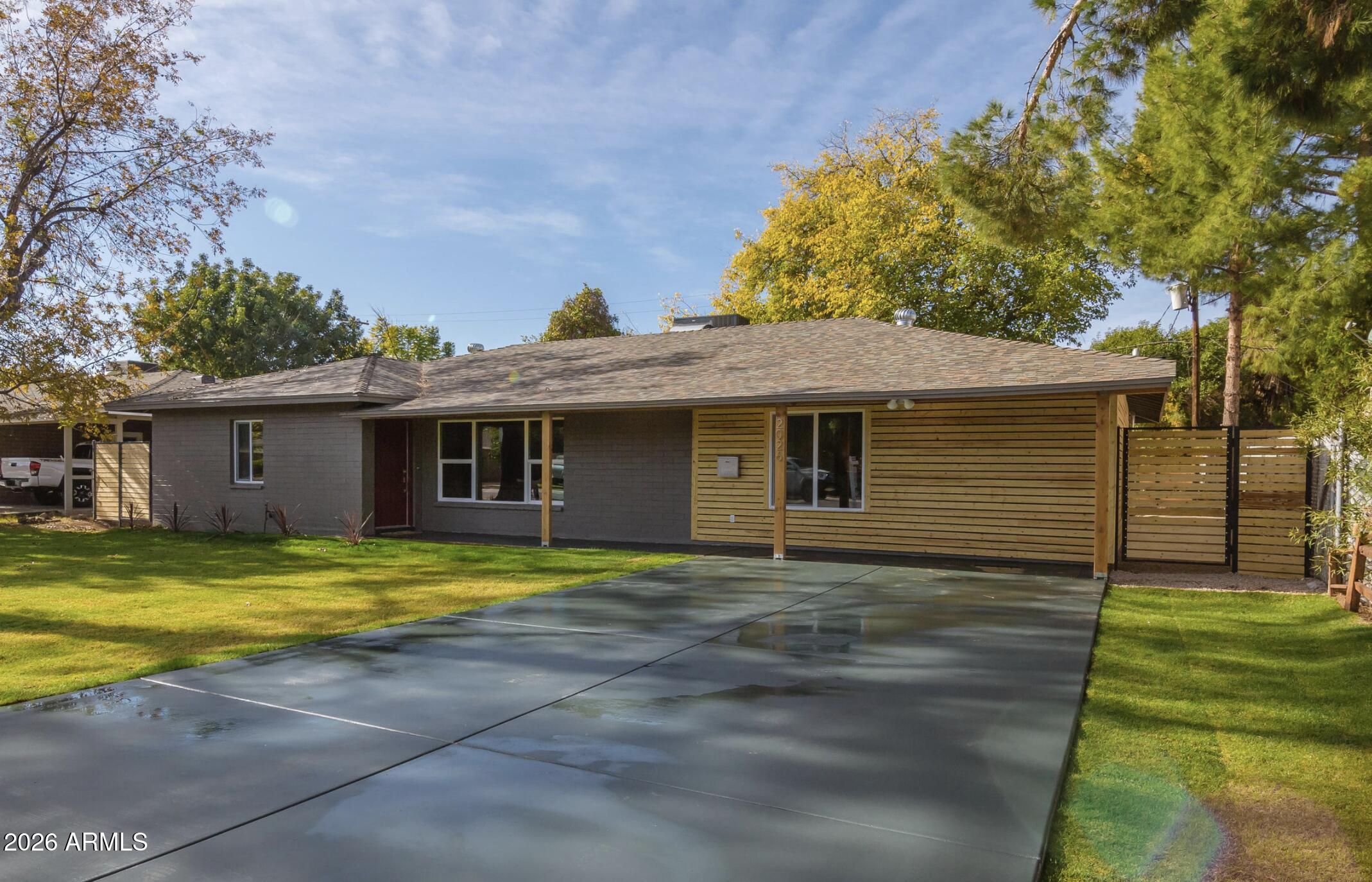 970 E Lobster Trap Lane, Tempe, AZ, 85283