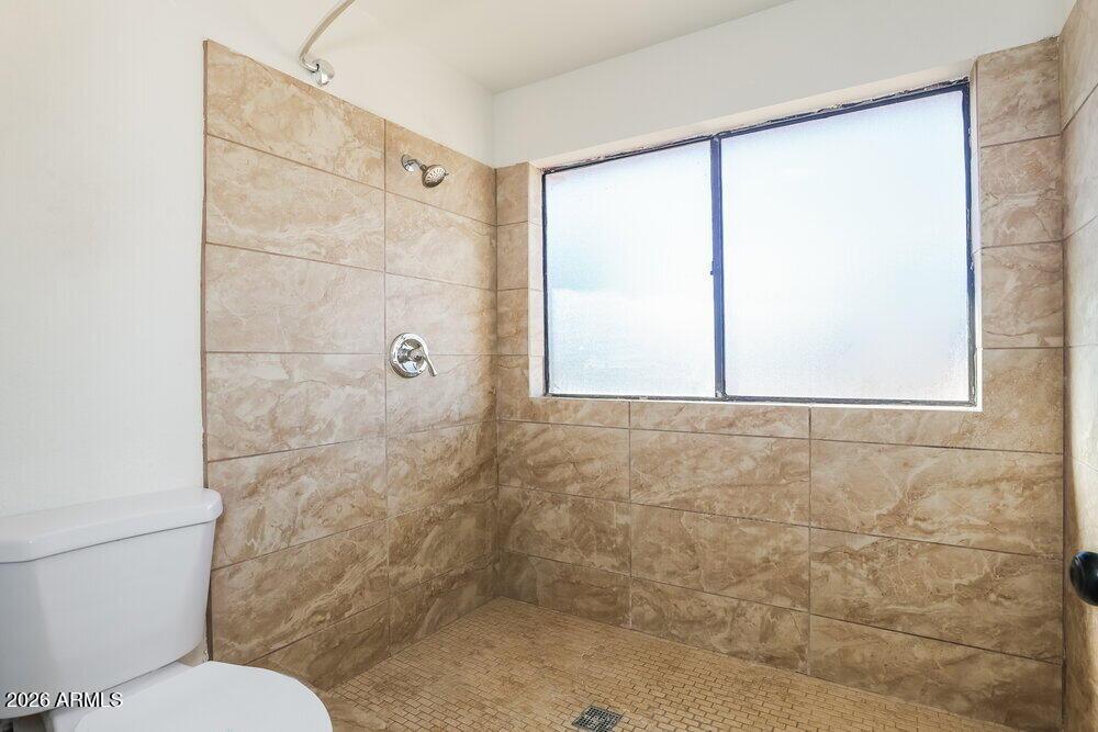 Glendale, AZ, 85308