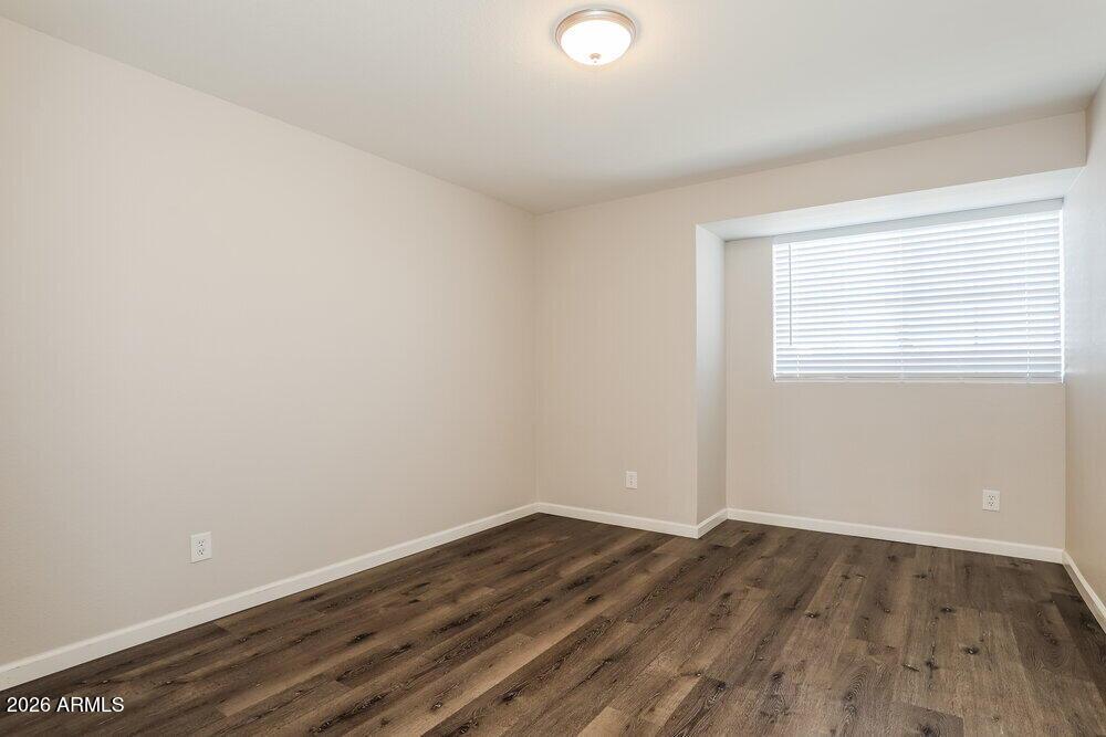 Glendale, AZ, 85308