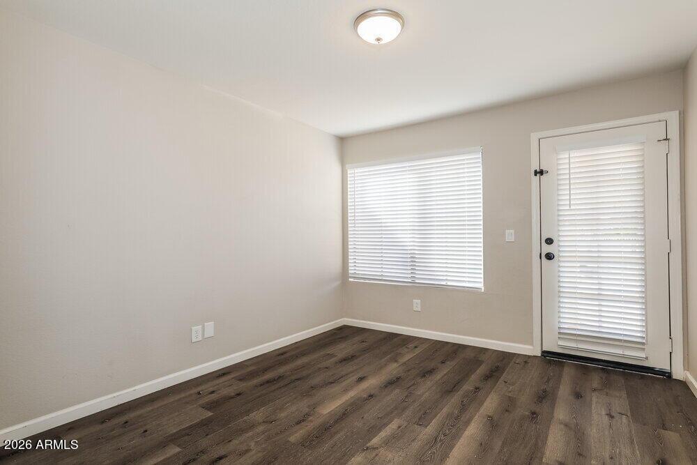 Glendale, AZ, 85308