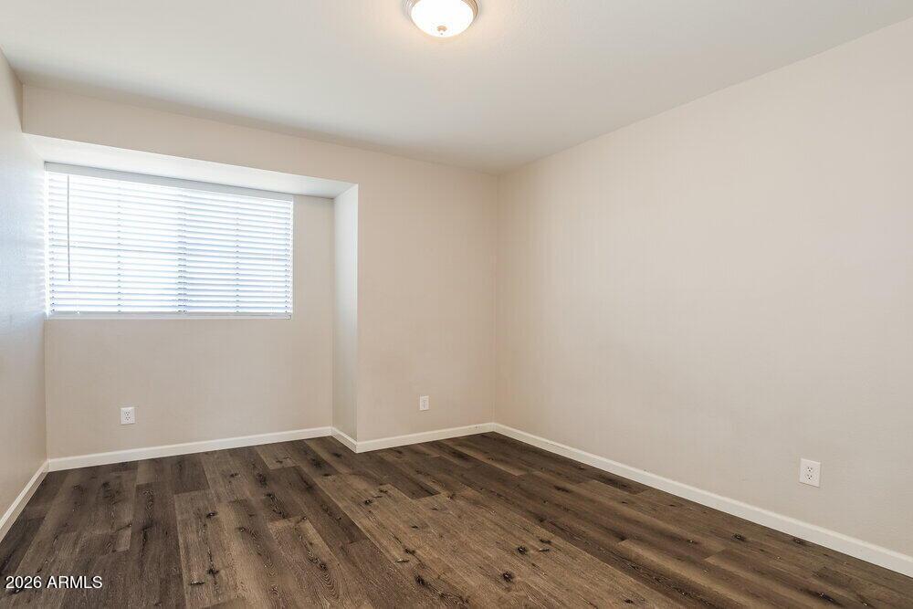 Glendale, AZ, 85308