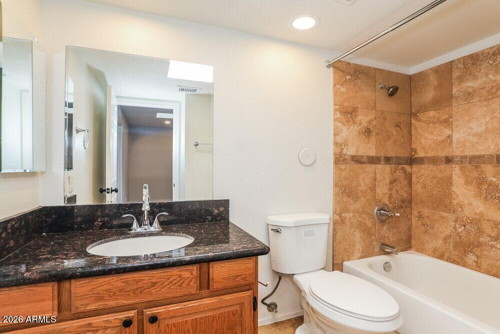 Glendale, AZ, 85308