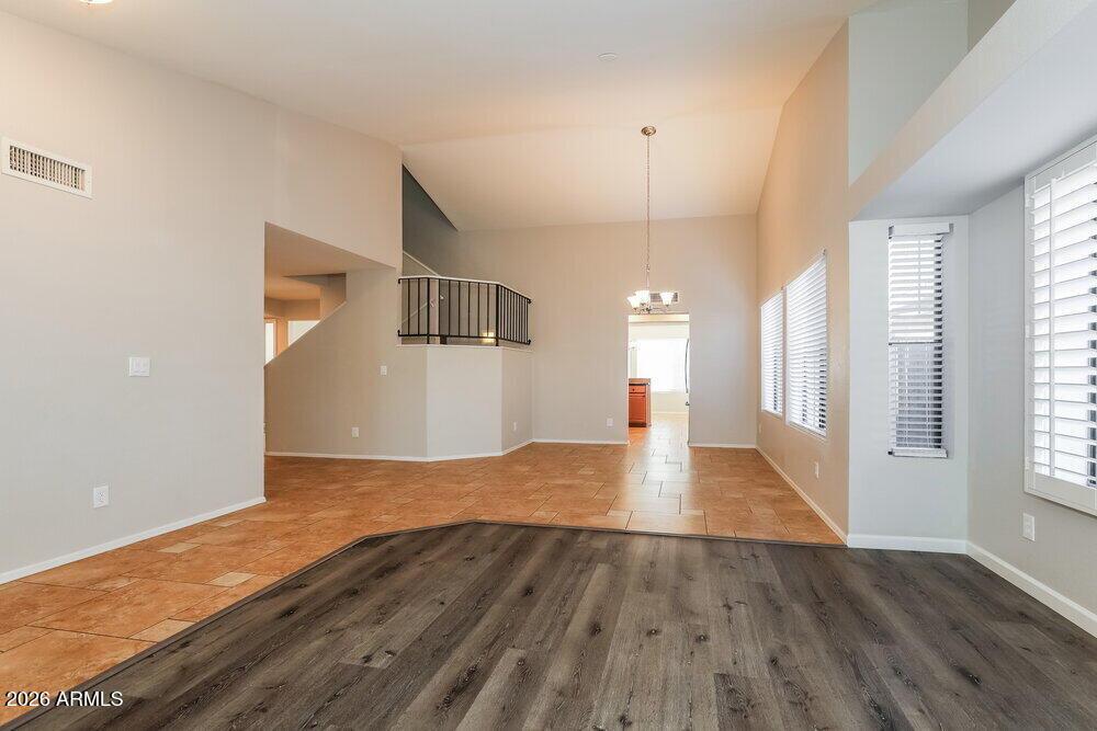 Glendale, AZ, 85308