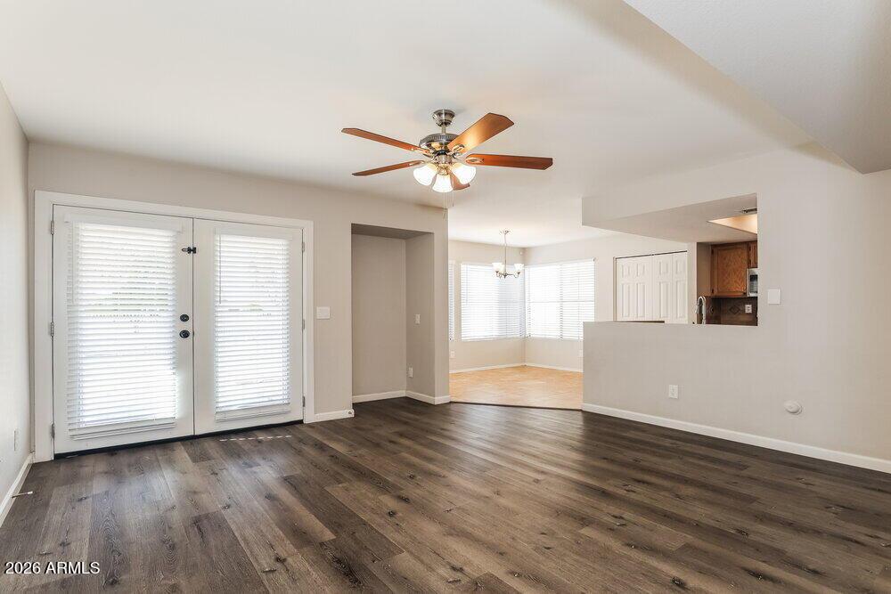 Glendale, AZ, 85308