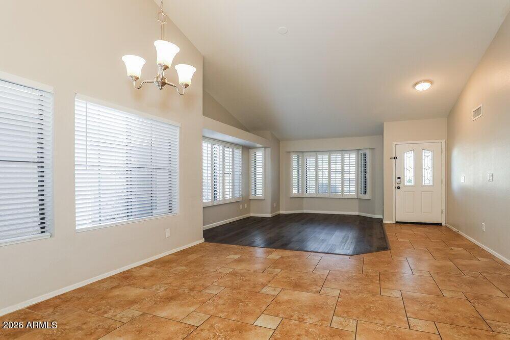 Glendale, AZ, 85308