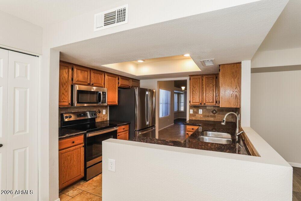 Glendale, AZ, 85308