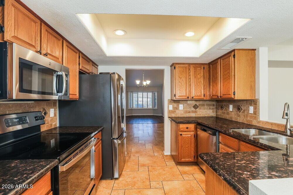 Glendale, AZ, 85308
