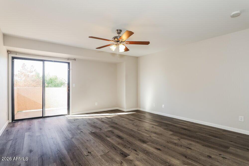 Glendale, AZ, 85308