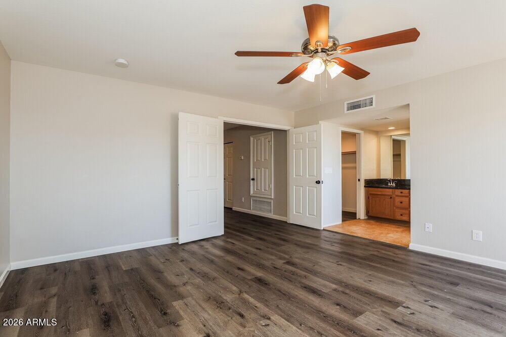 Glendale, AZ, 85308