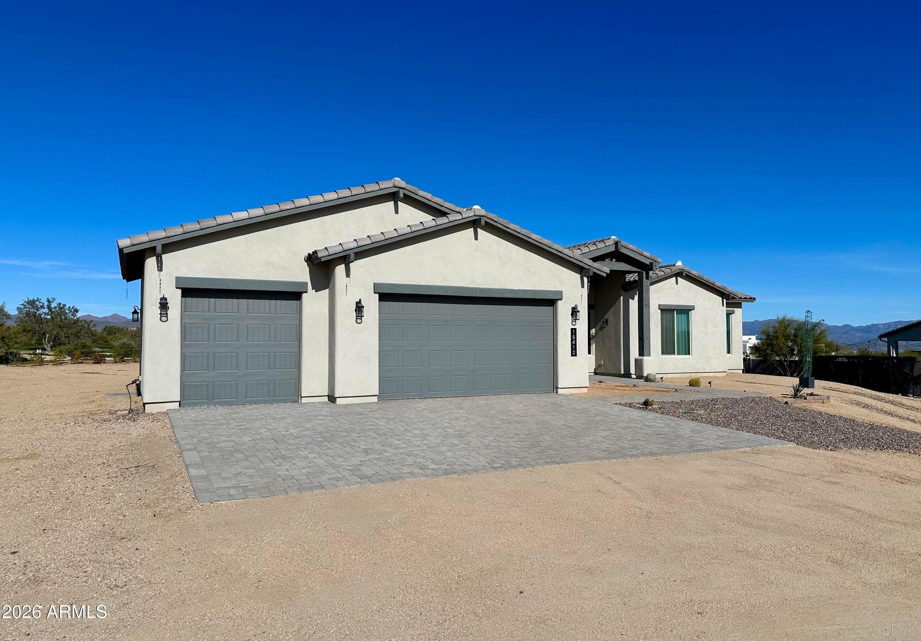 Scottsdale, AZ, 85262