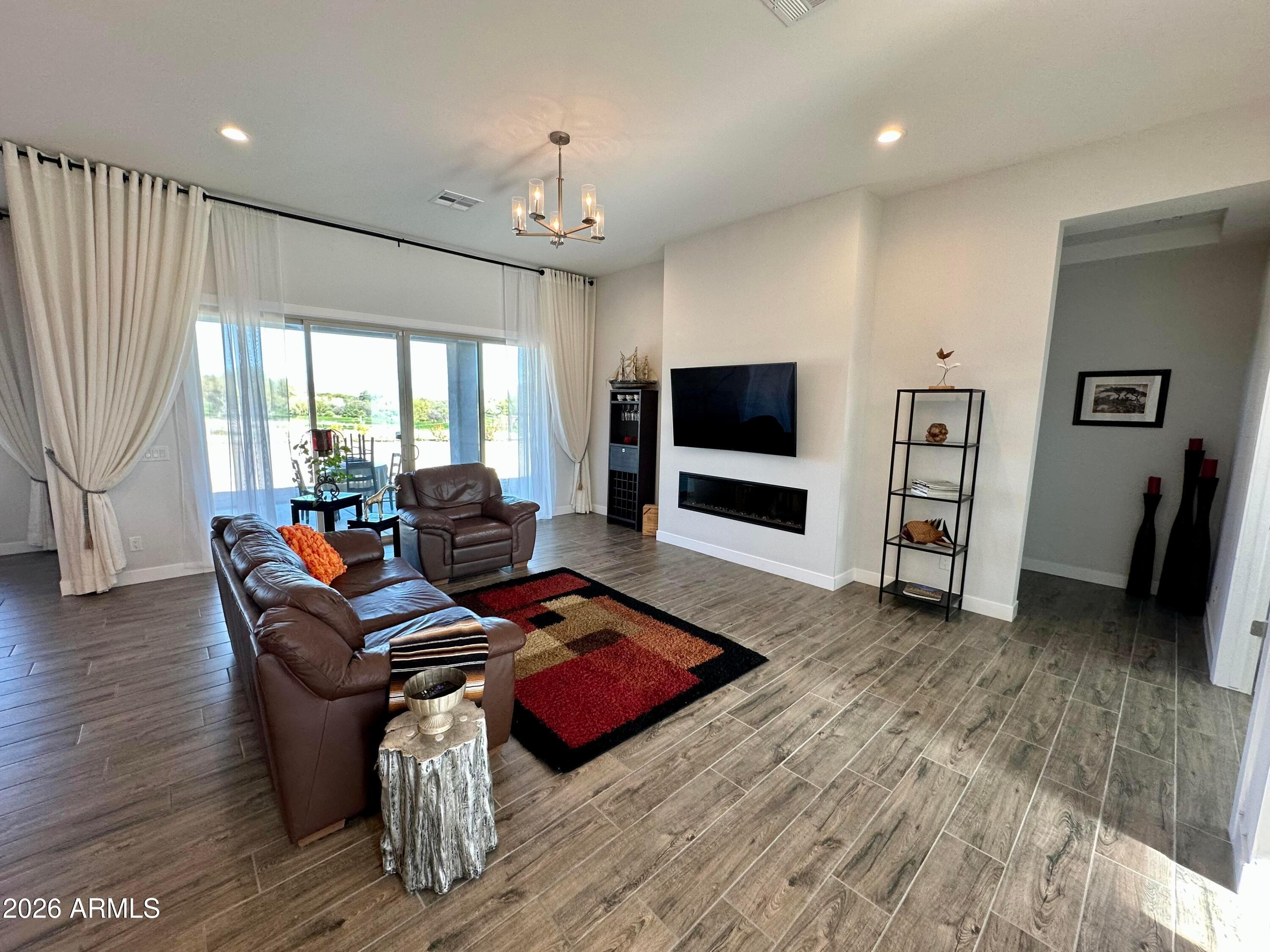 Scottsdale, AZ, 85262