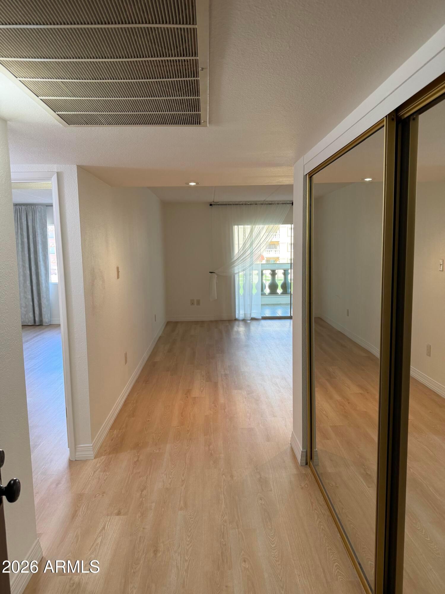 7950 E Camelback Road UNIT 212, Scottsdale, AZ, 85251