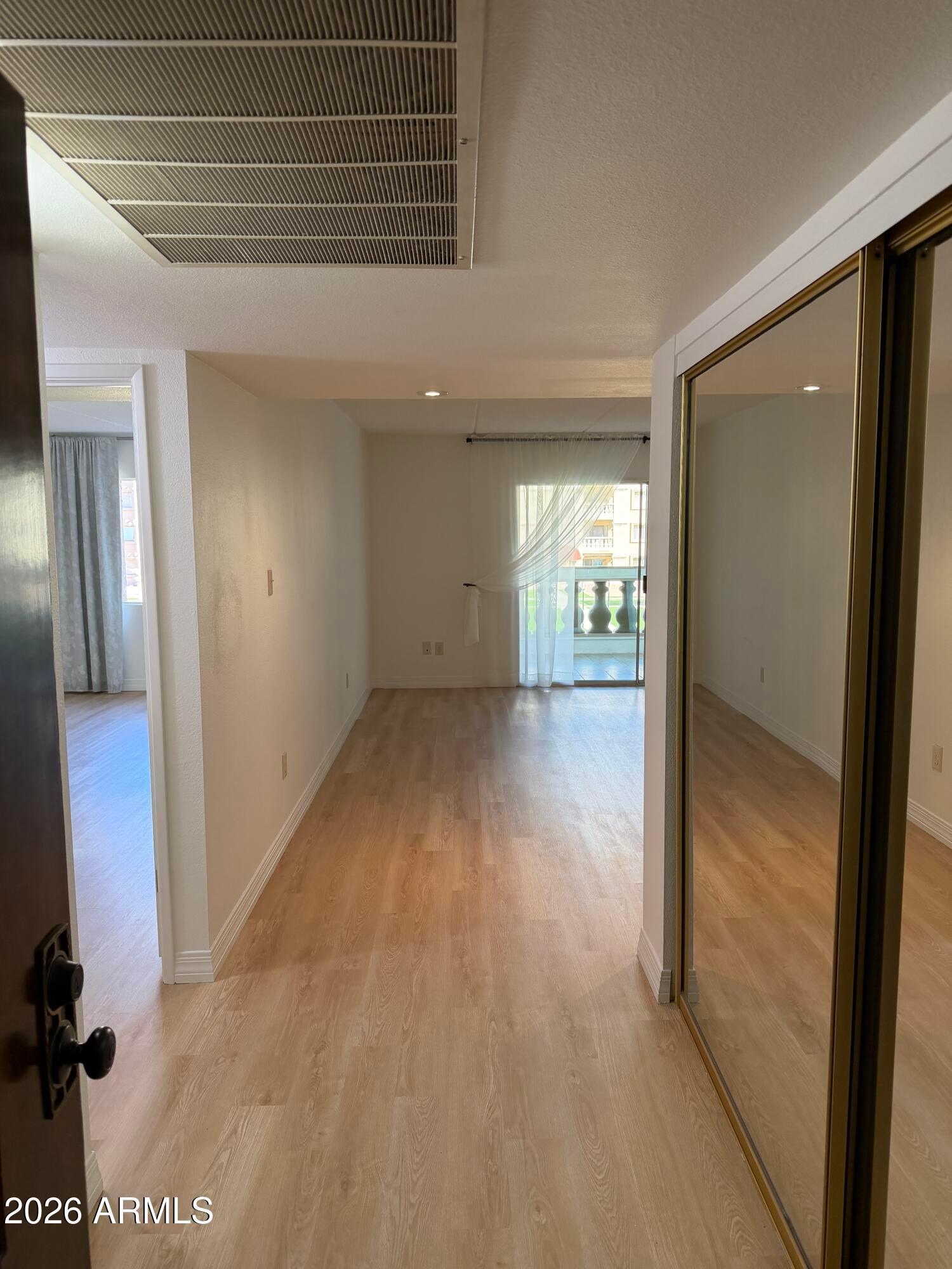 7950 E Camelback Road UNIT 212, Scottsdale, AZ, 85251