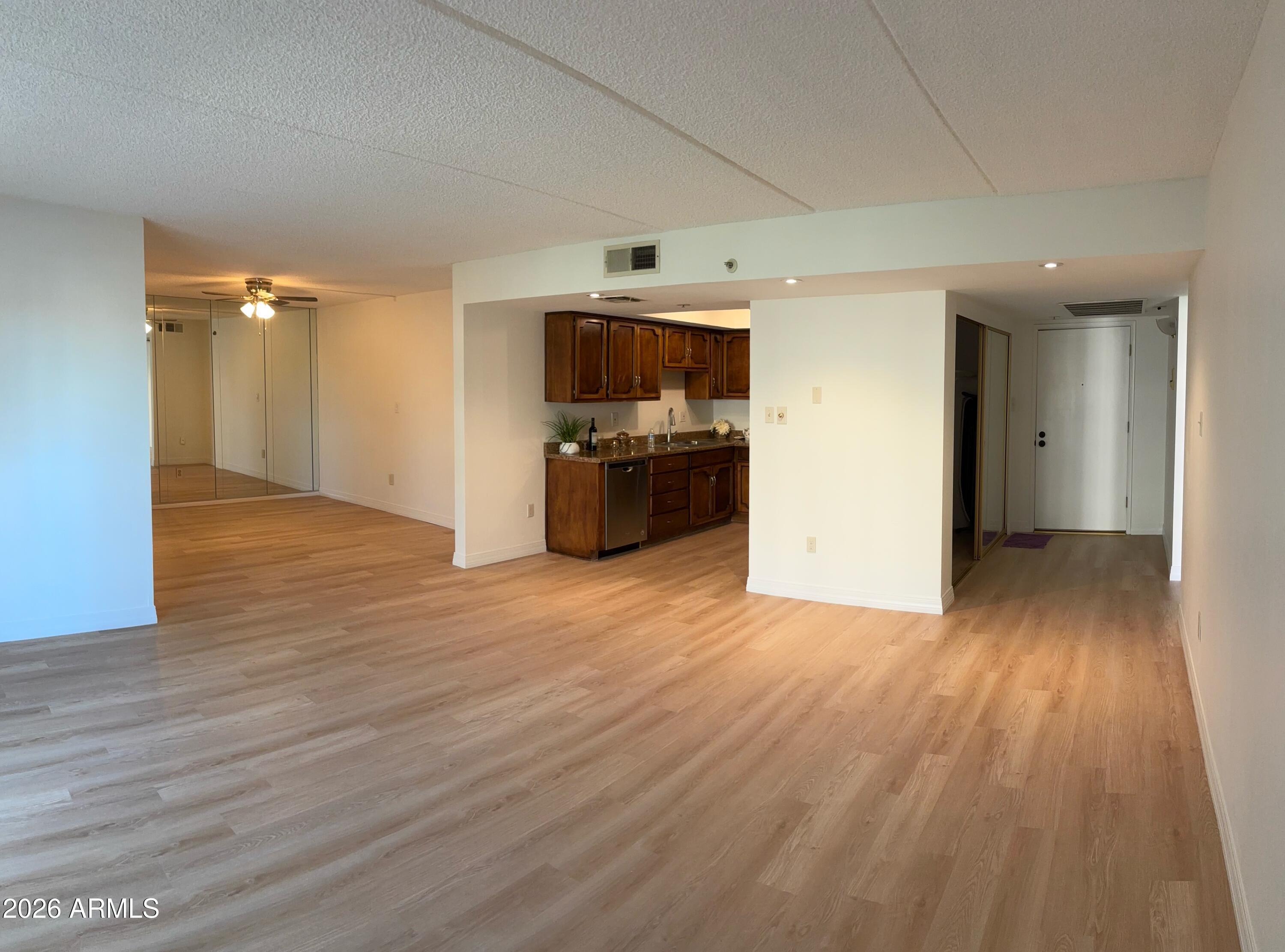 7950 E Camelback Road UNIT 212, Scottsdale, AZ, 85251