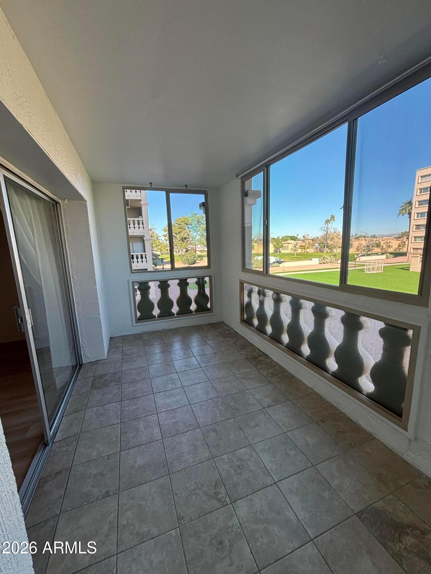 7950 E Camelback Road UNIT 212, Scottsdale, AZ, 85251