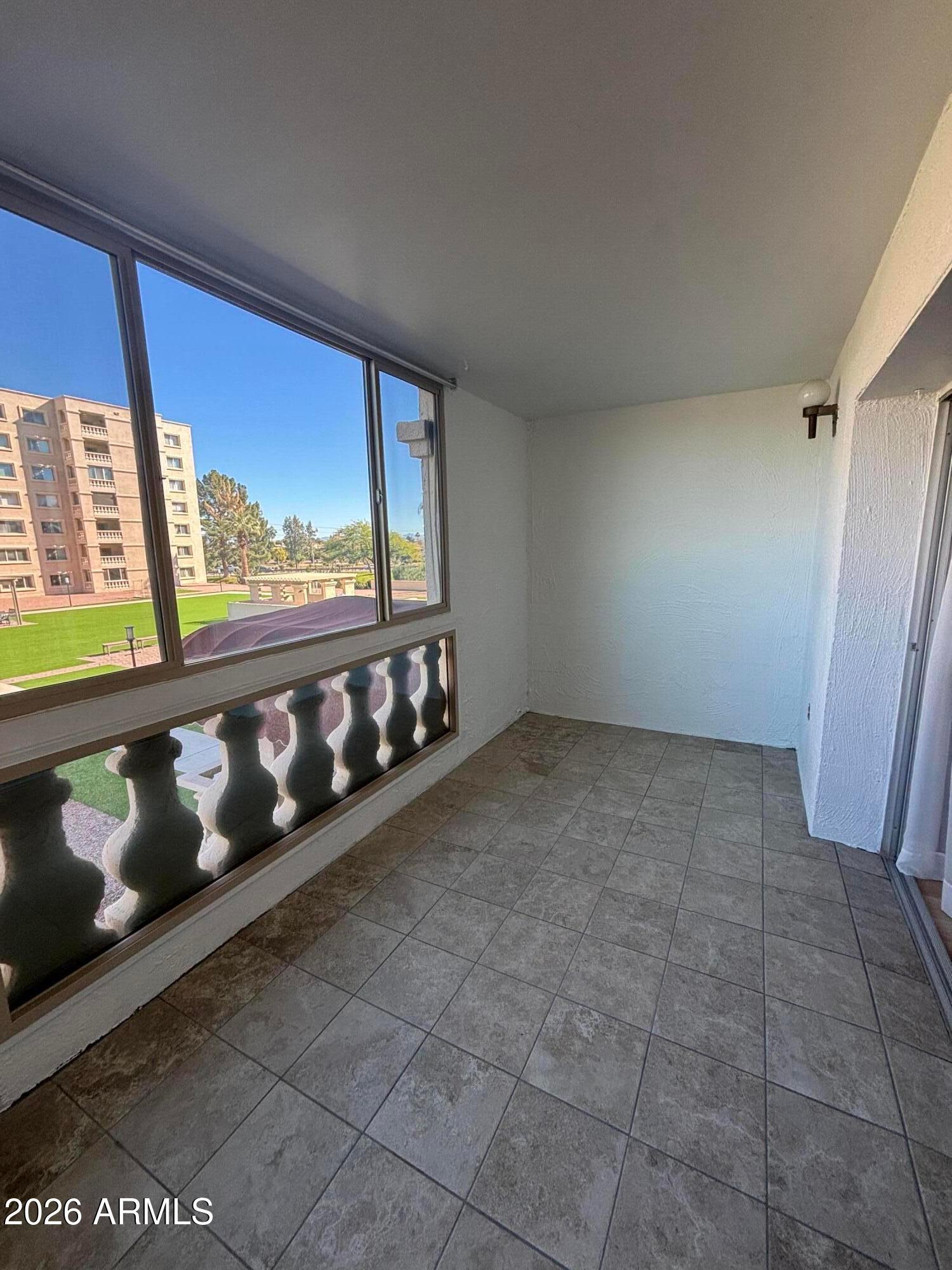 7950 E Camelback Road UNIT 212, Scottsdale, AZ, 85251