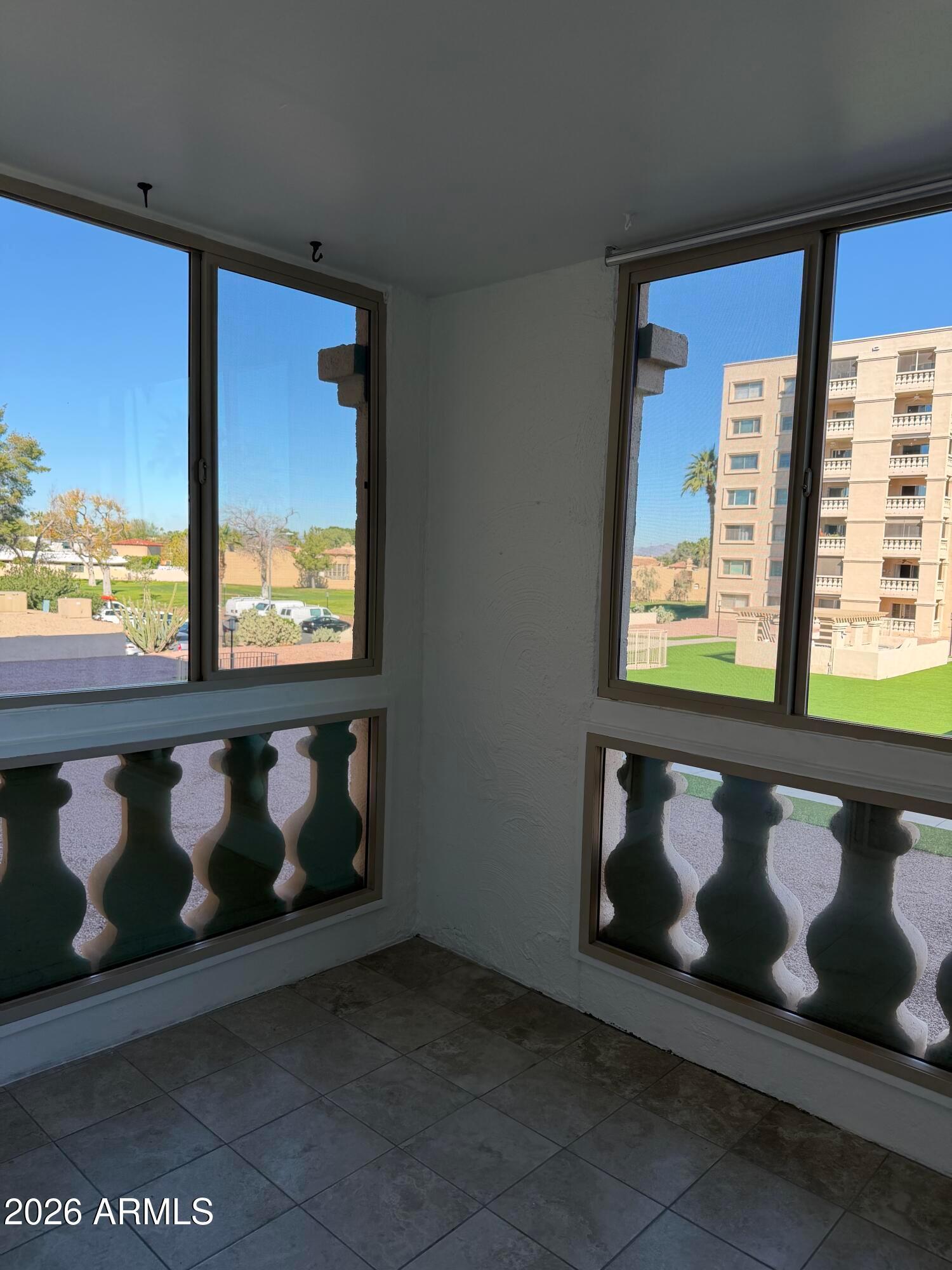 7950 E Camelback Road UNIT 212, Scottsdale, AZ, 85251