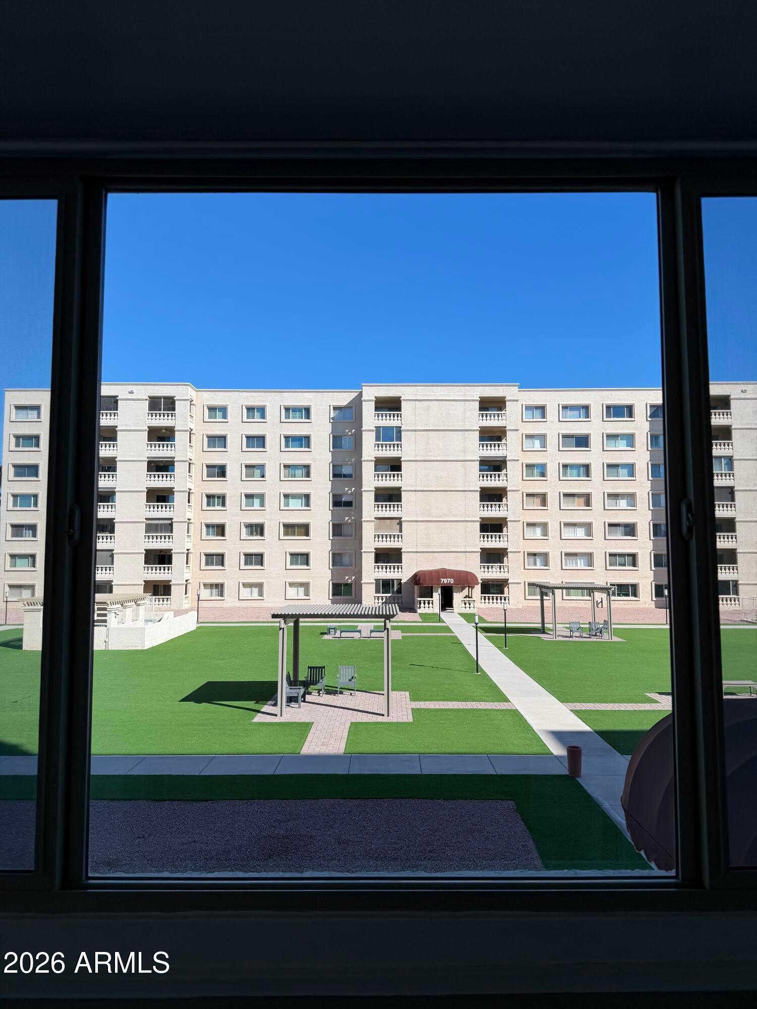 7950 E Camelback Road UNIT 212, Scottsdale, AZ, 85251