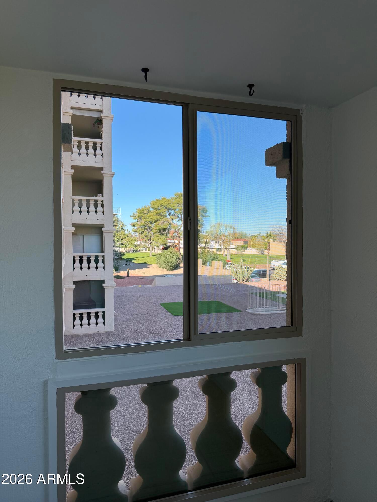 7950 E Camelback Road UNIT 212, Scottsdale, AZ, 85251