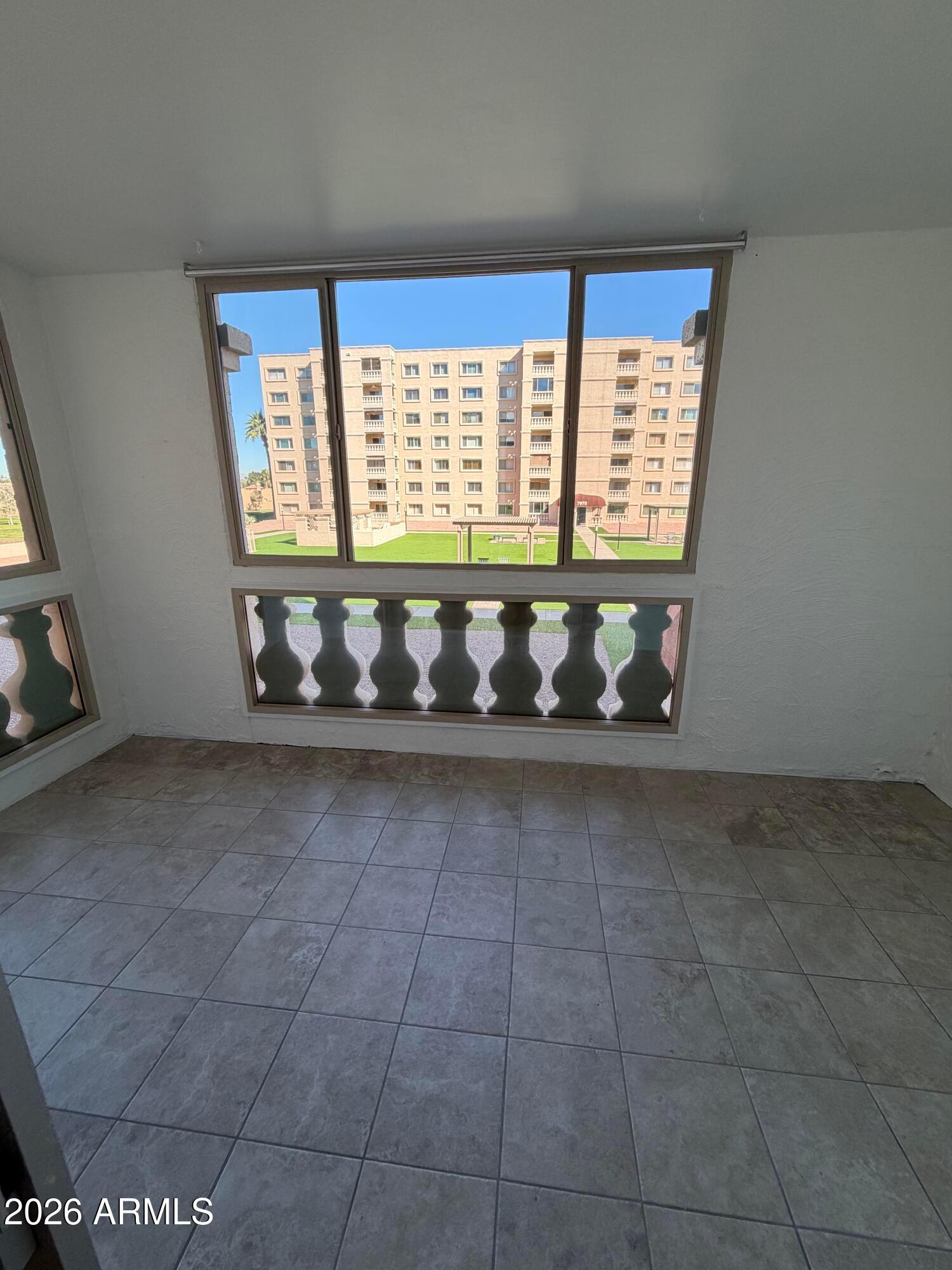 7950 E Camelback Road UNIT 212, Scottsdale, AZ, 85251