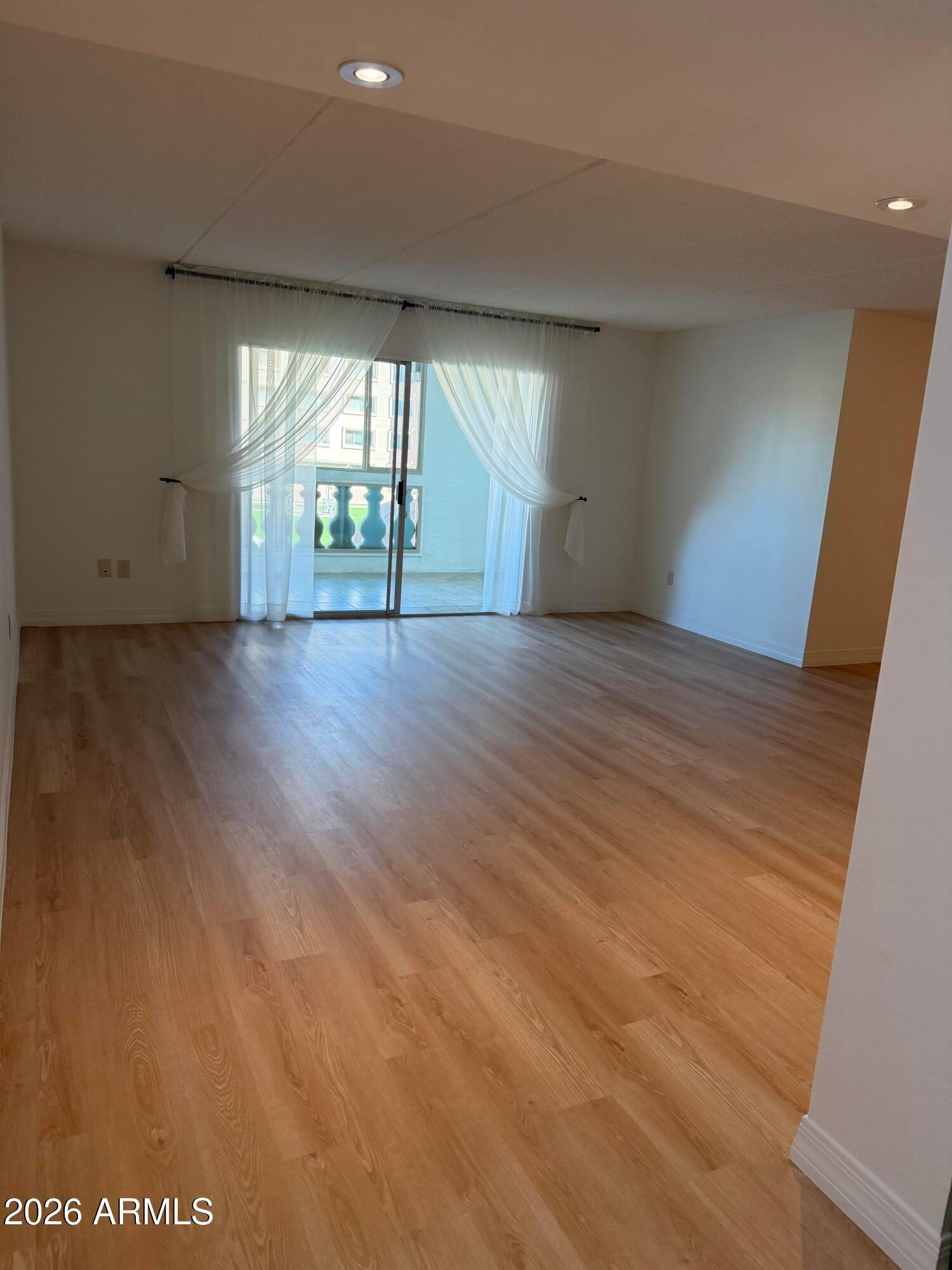 7950 E Camelback Road UNIT 212, Scottsdale, AZ, 85251