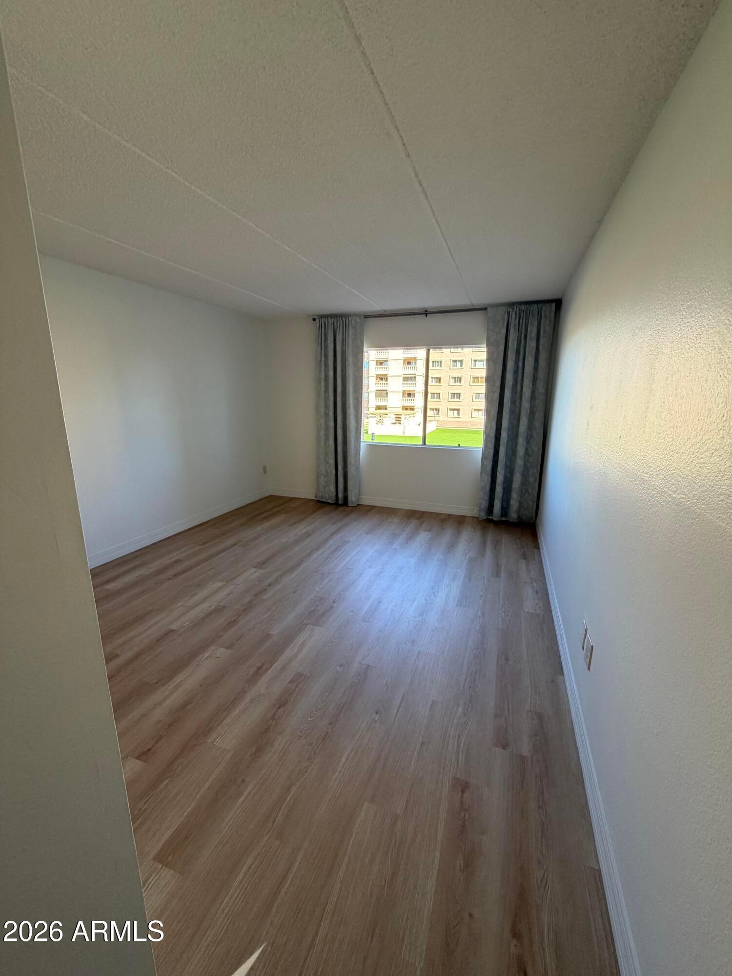 7950 E Camelback Road UNIT 212, Scottsdale, AZ, 85251