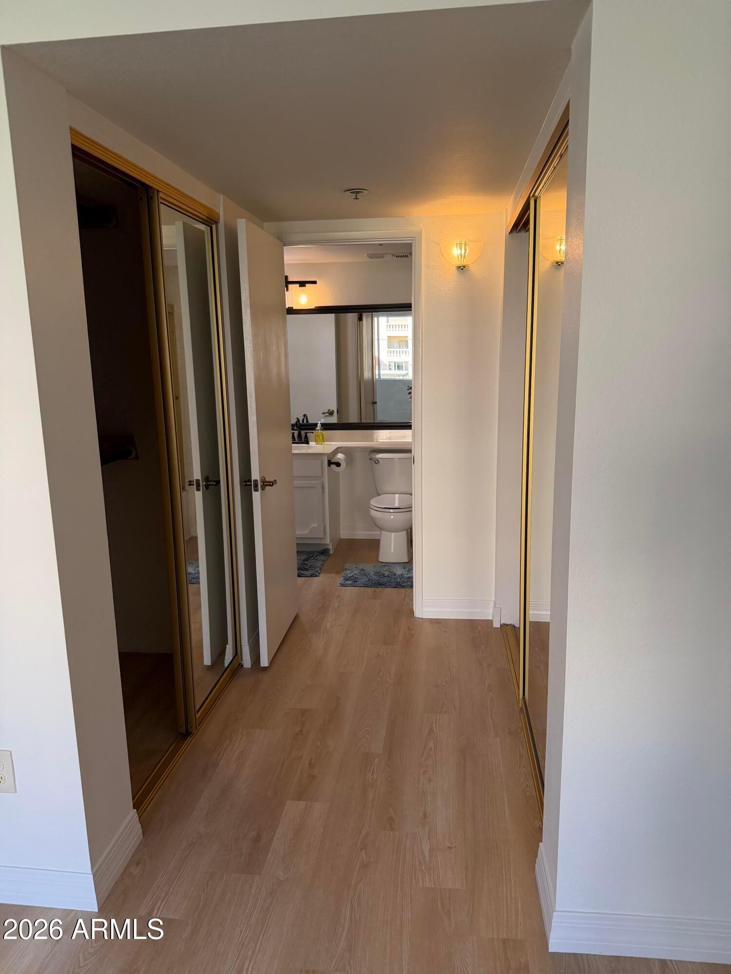 7950 E Camelback Road UNIT 212, Scottsdale, AZ, 85251