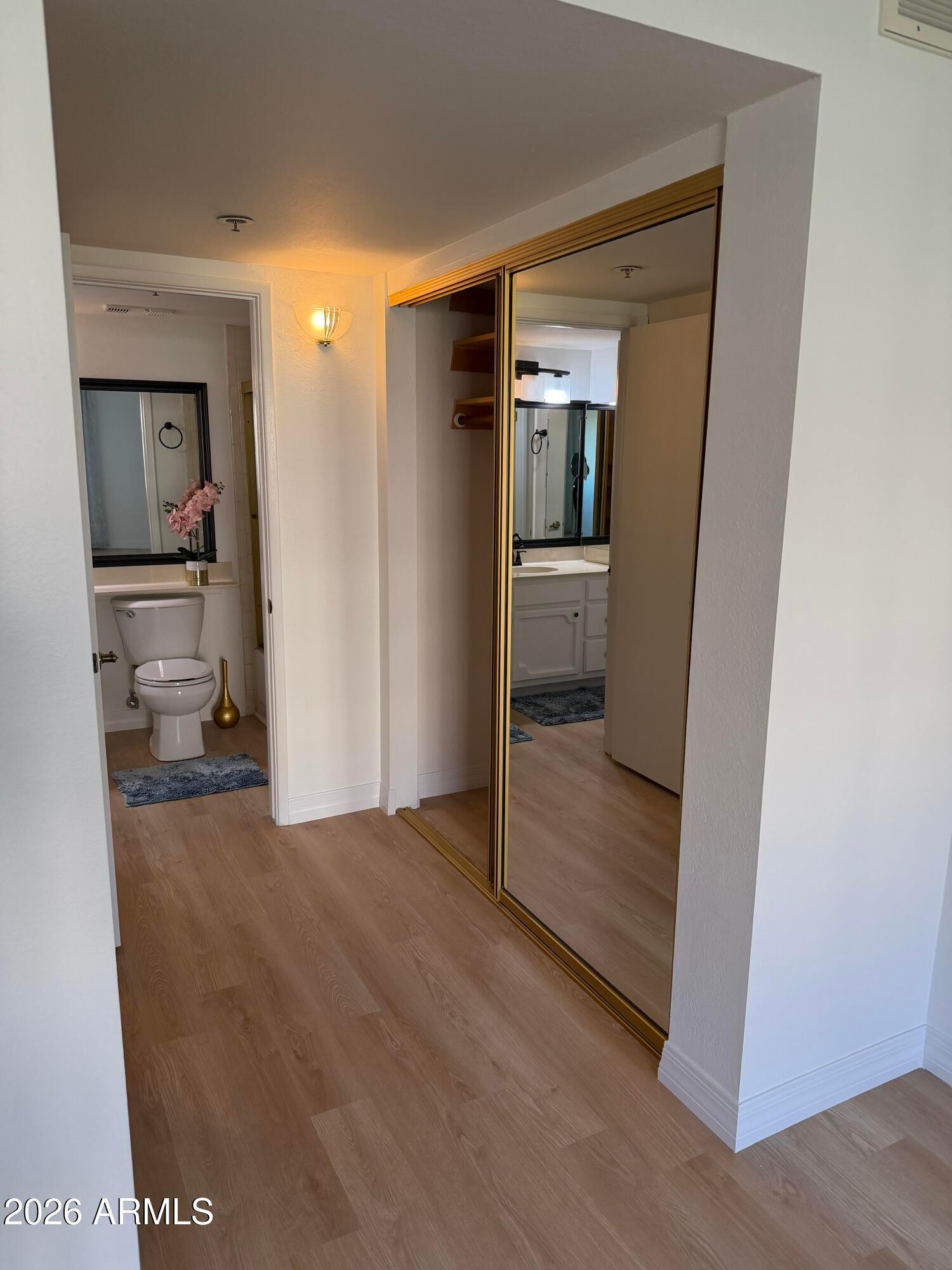 7950 E Camelback Road UNIT 212, Scottsdale, AZ, 85251