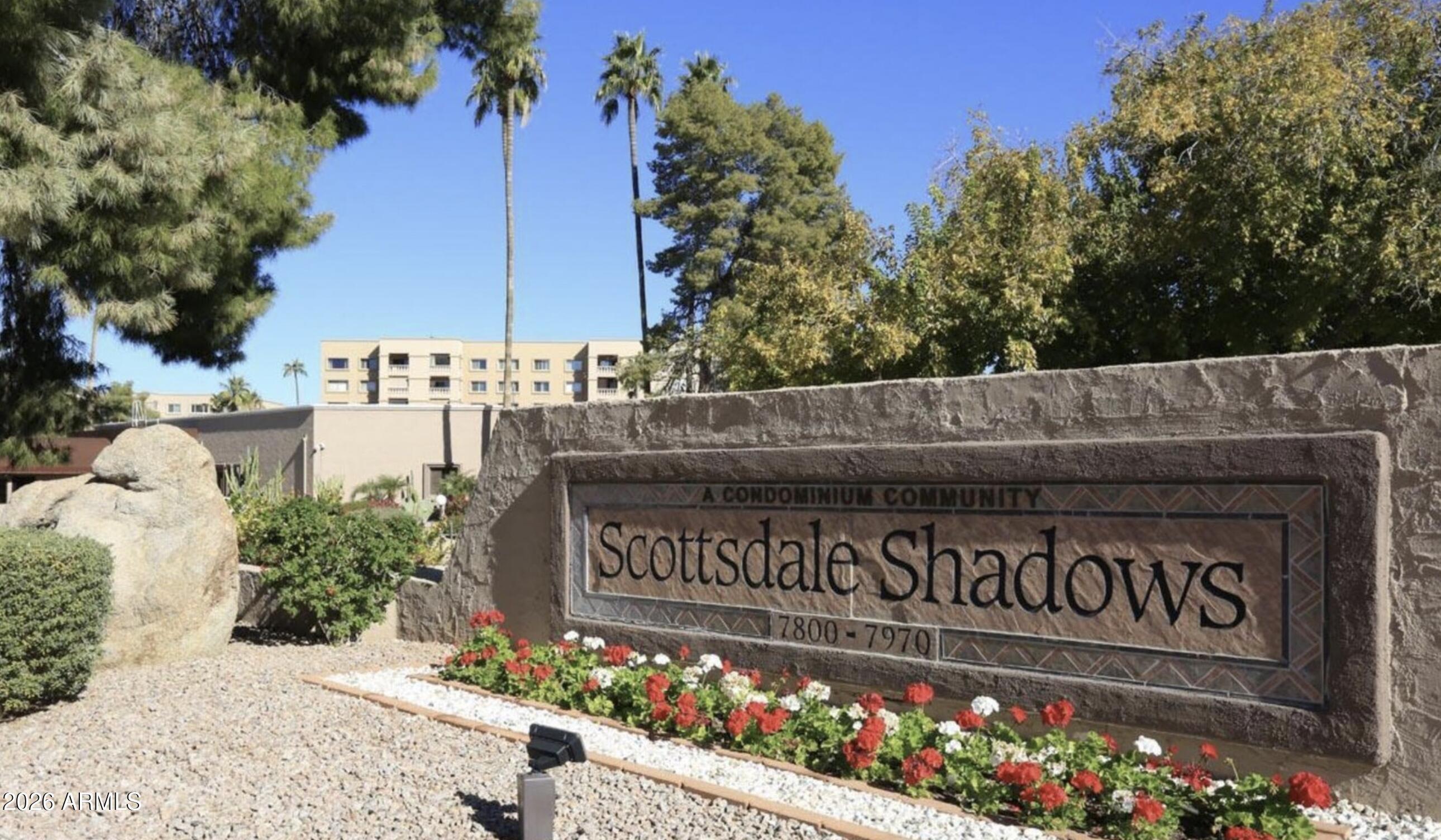 7950 E Camelback Road UNIT 212, Scottsdale, AZ, 85251