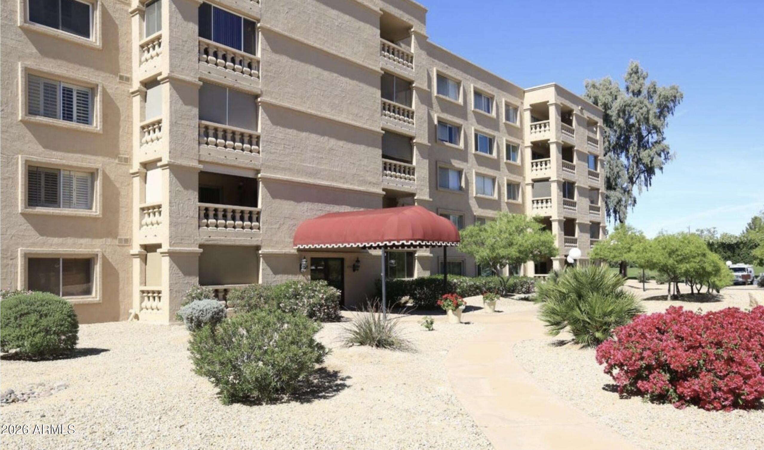 7950 E Camelback Road UNIT 212, Scottsdale, AZ, 85251