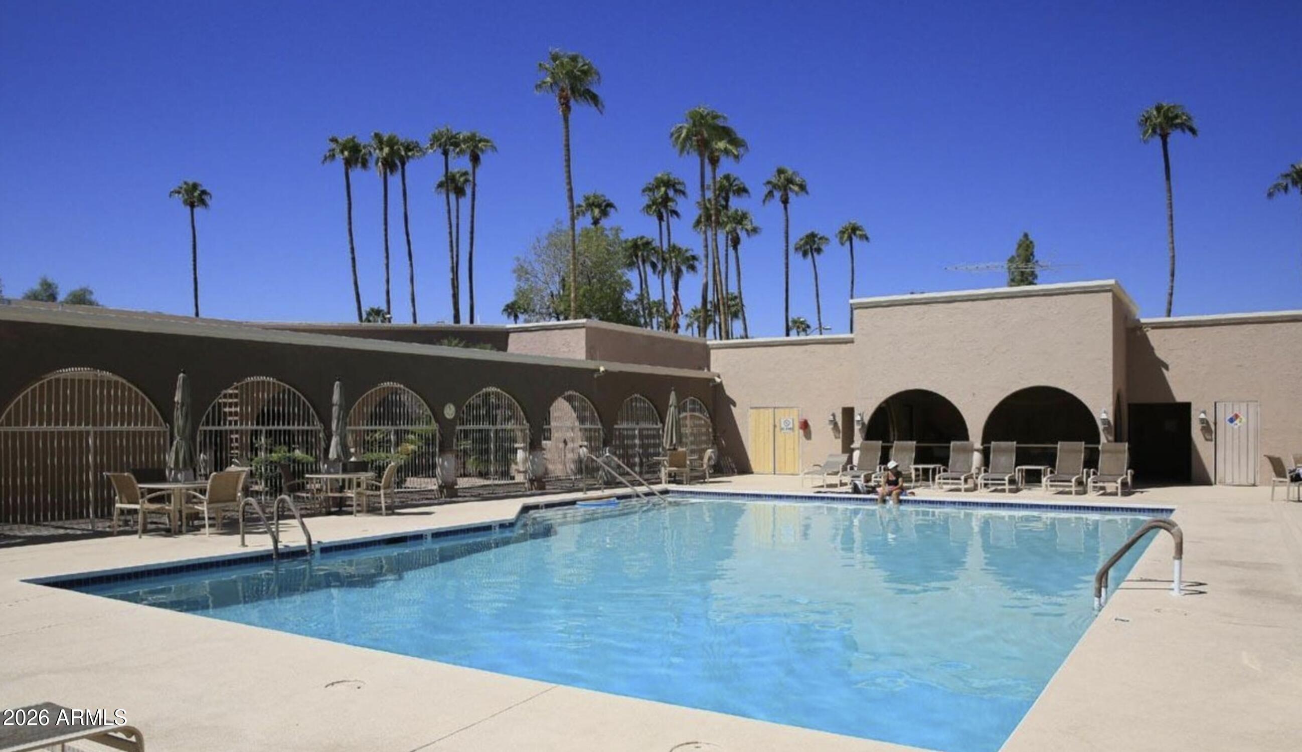 7950 E Camelback Road UNIT 212, Scottsdale, AZ, 85251