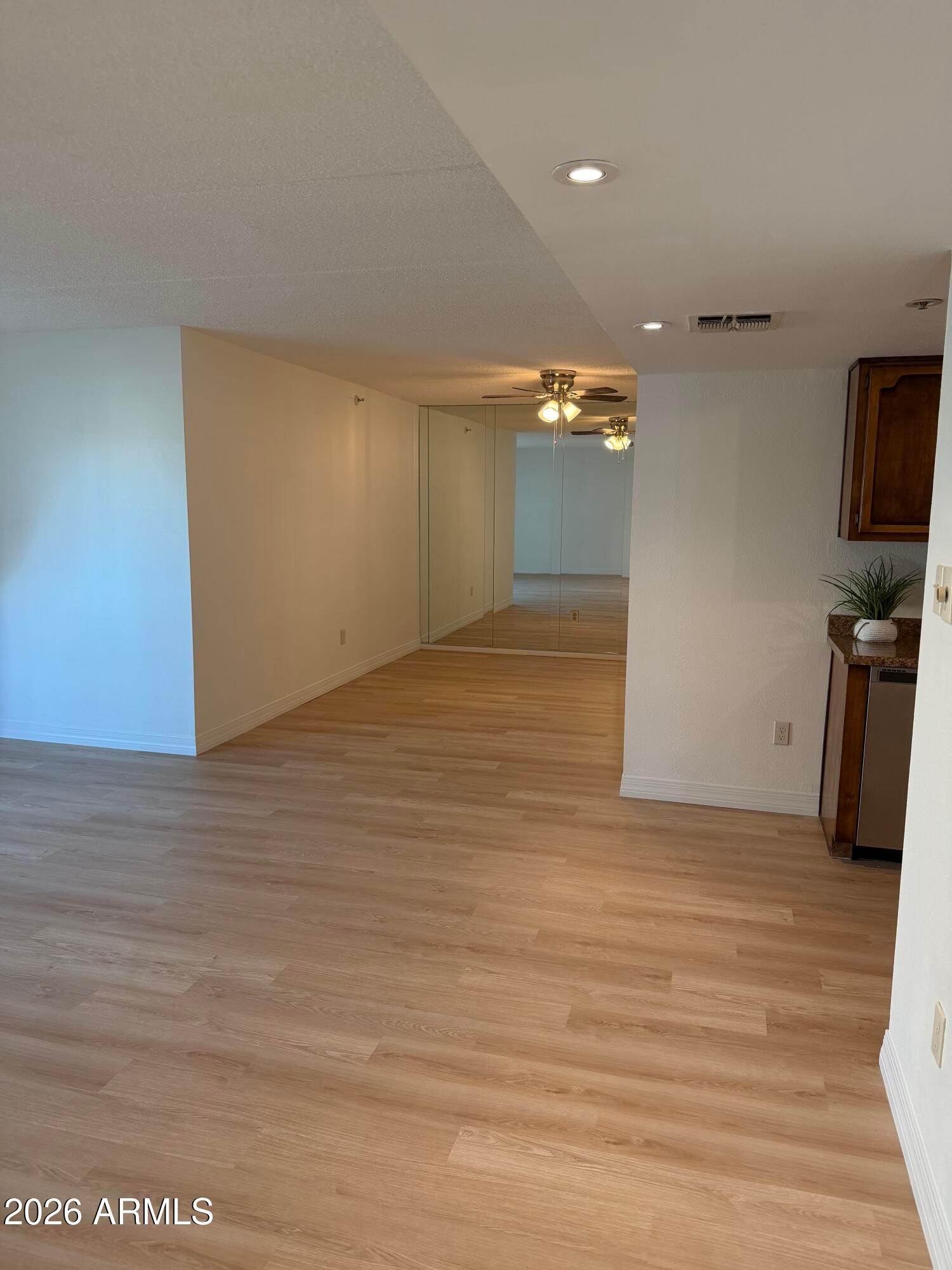 7950 E Camelback Road UNIT 212, Scottsdale, AZ, 85251