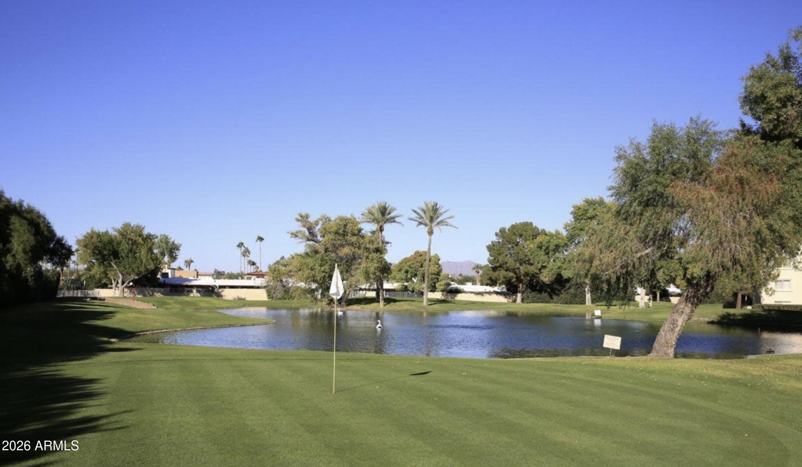 7950 E Camelback Road UNIT 212, Scottsdale, AZ, 85251