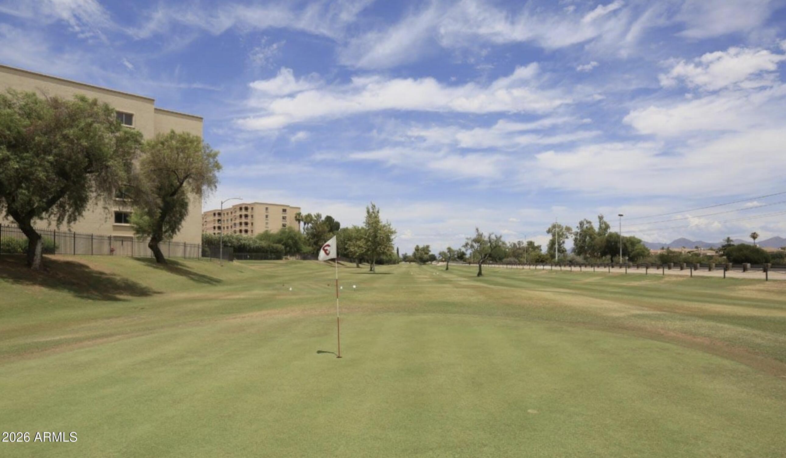 7950 E Camelback Road UNIT 212, Scottsdale, AZ, 85251