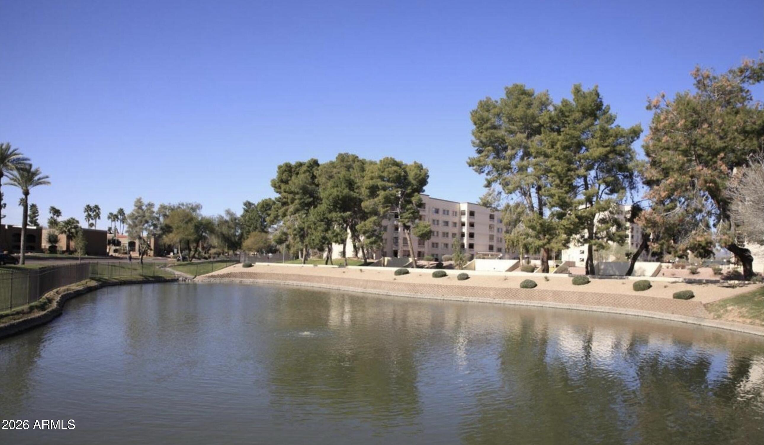 7950 E Camelback Road UNIT 212, Scottsdale, AZ, 85251