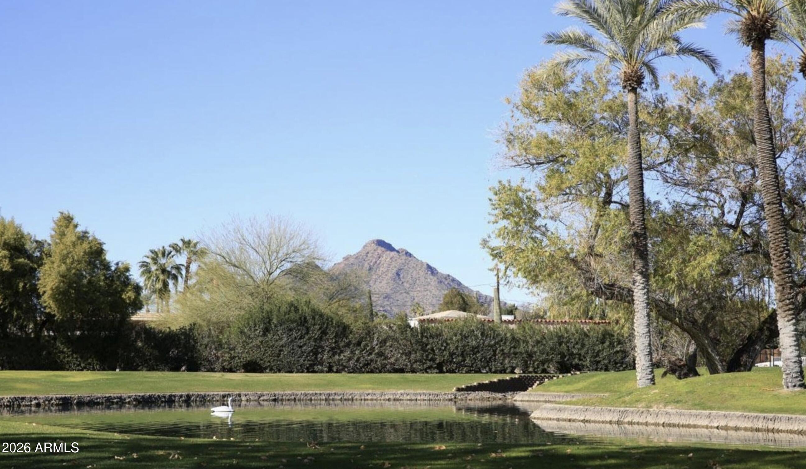 7950 E Camelback Road UNIT 212, Scottsdale, AZ, 85251