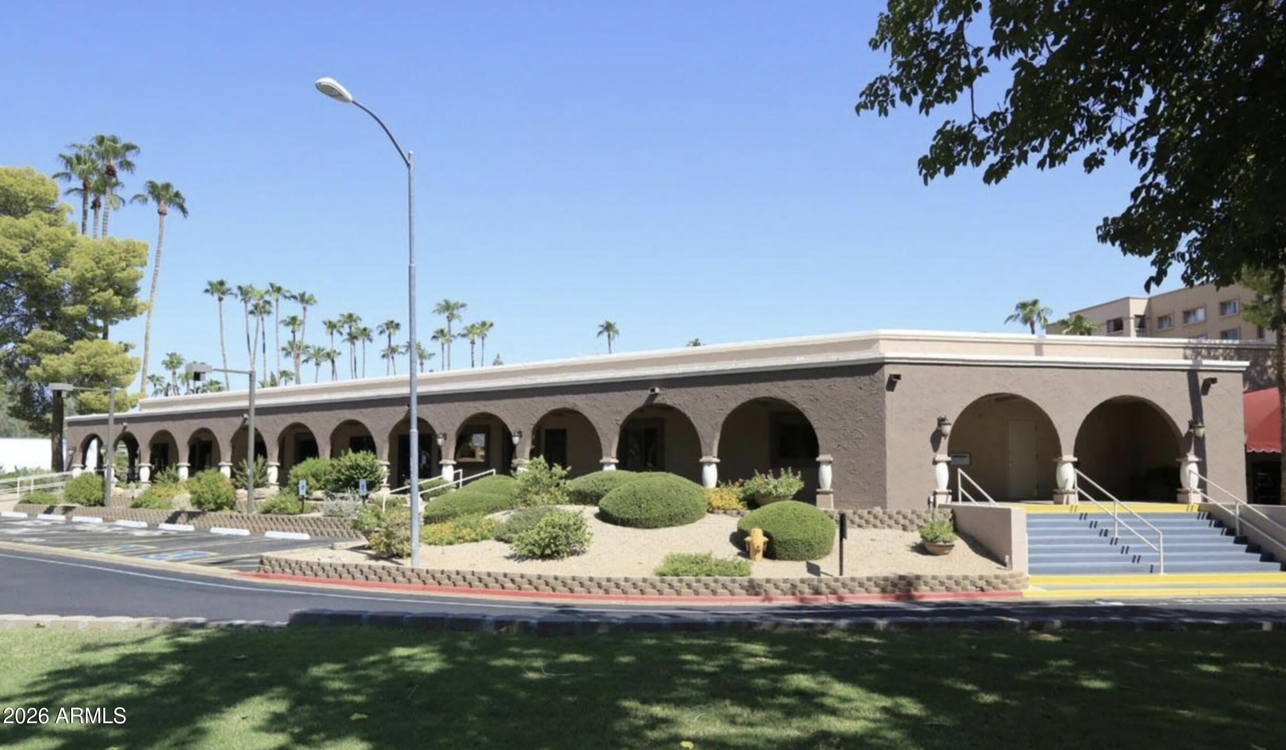 7950 E Camelback Road UNIT 212, Scottsdale, AZ, 85251