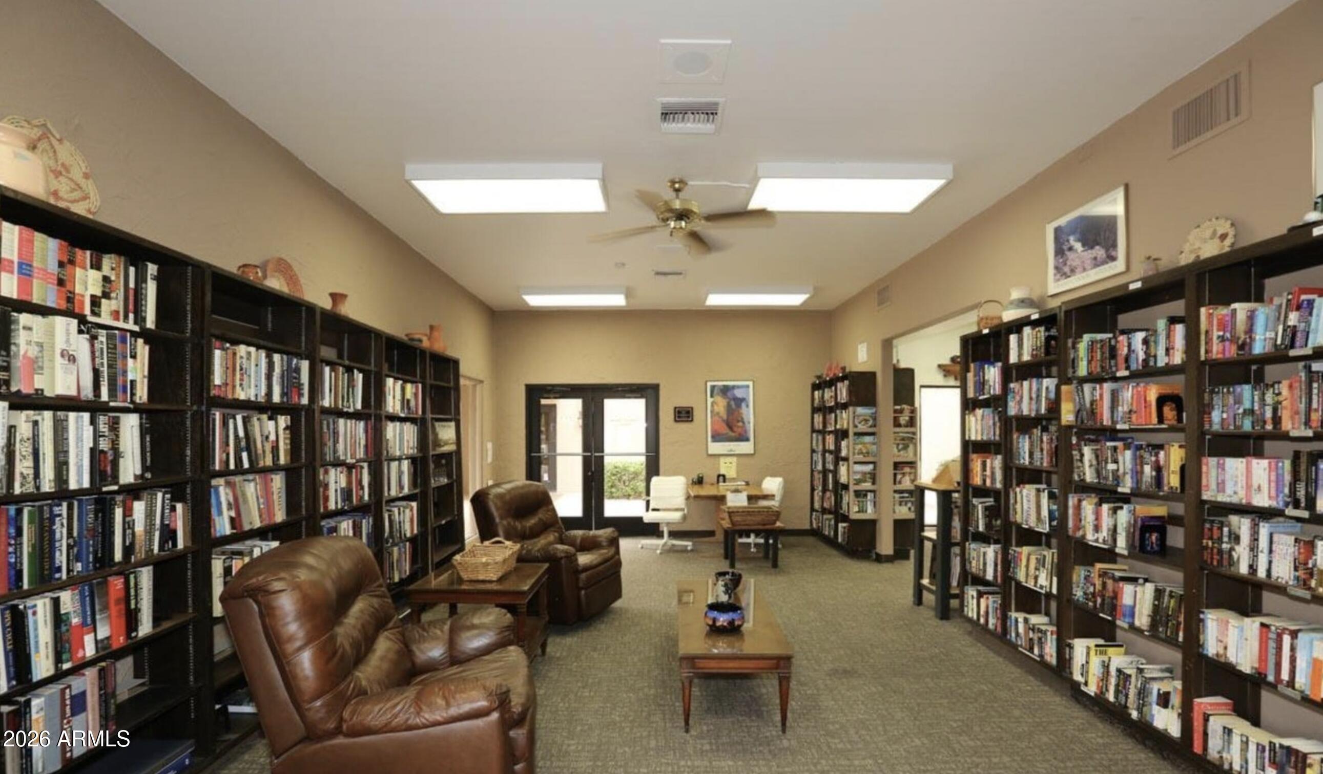 7950 E Camelback Road UNIT 212, Scottsdale, AZ, 85251