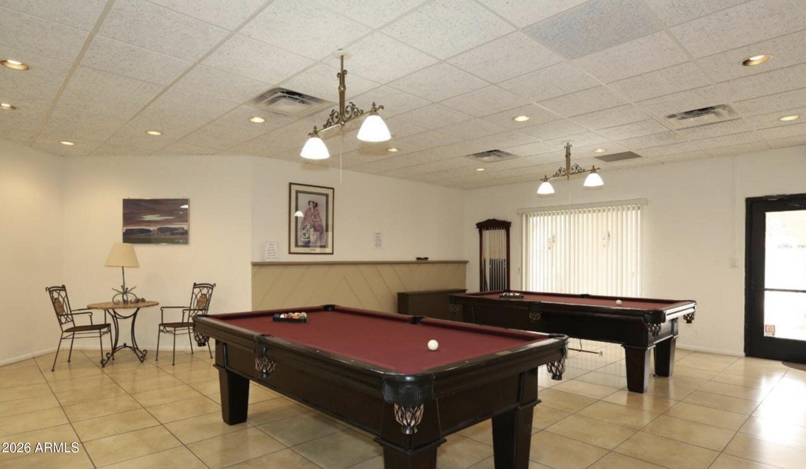 7950 E Camelback Road UNIT 212, Scottsdale, AZ, 85251