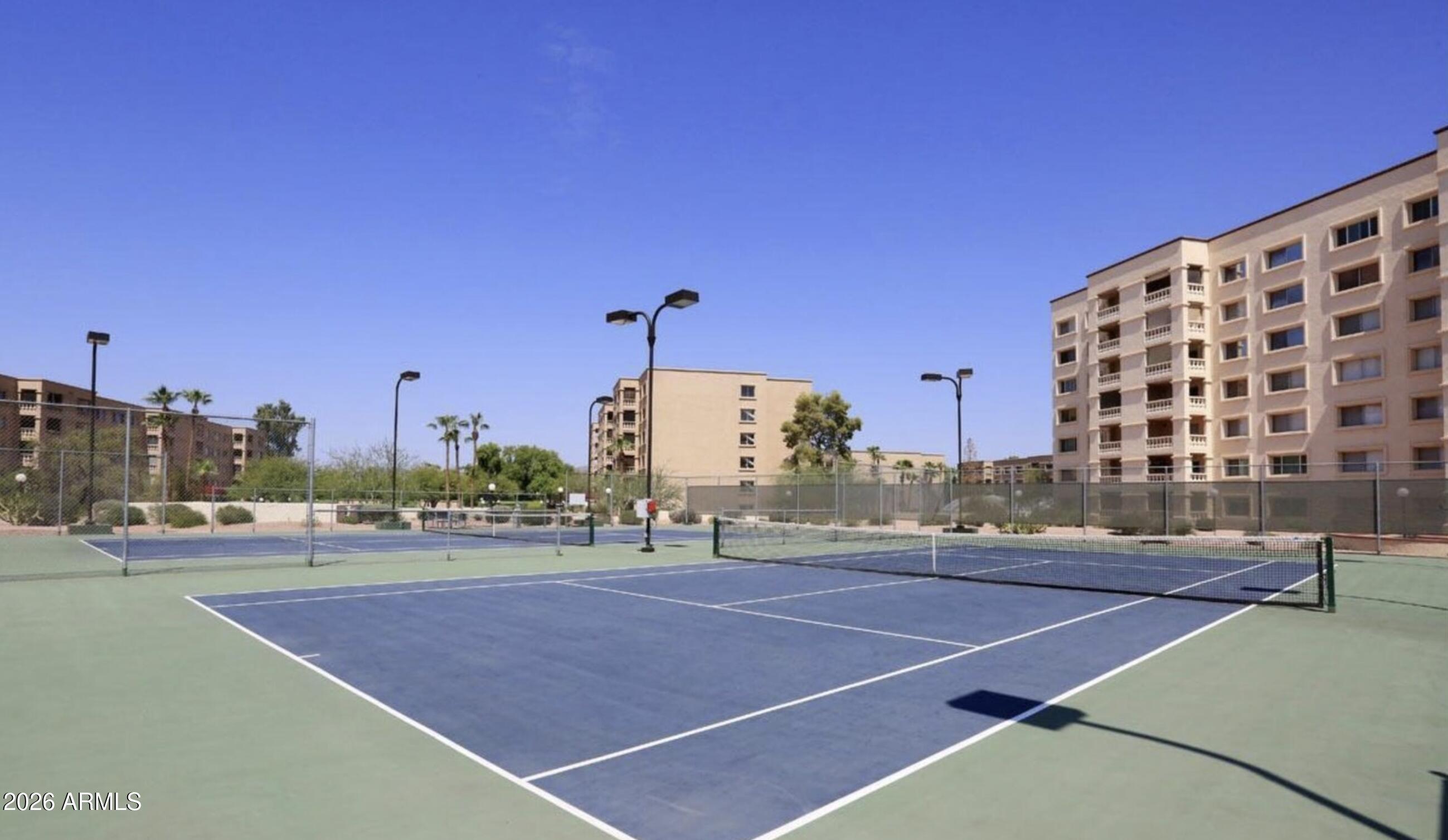 7950 E Camelback Road UNIT 212, Scottsdale, AZ, 85251
