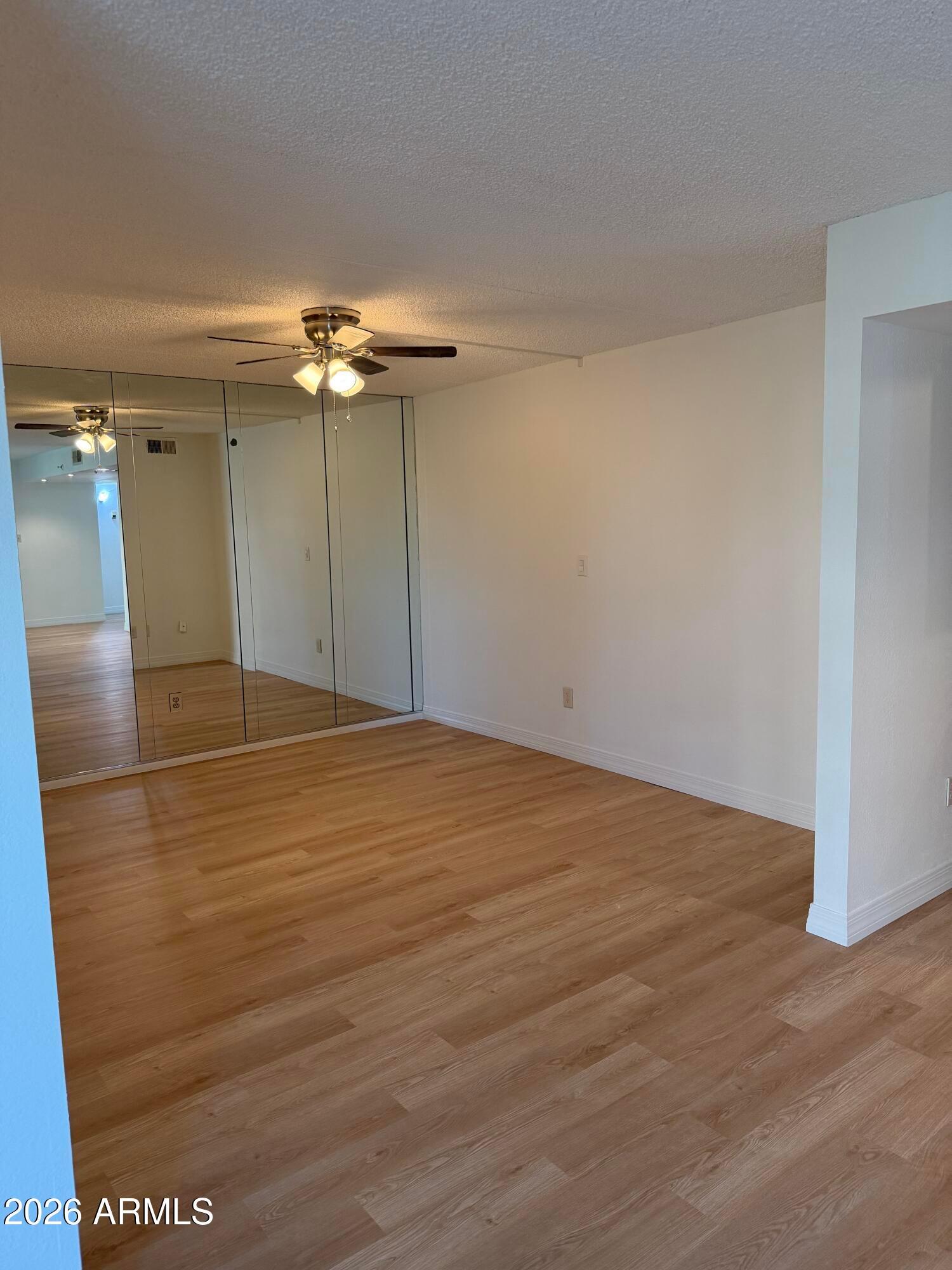 7950 E Camelback Road UNIT 212, Scottsdale, AZ, 85251