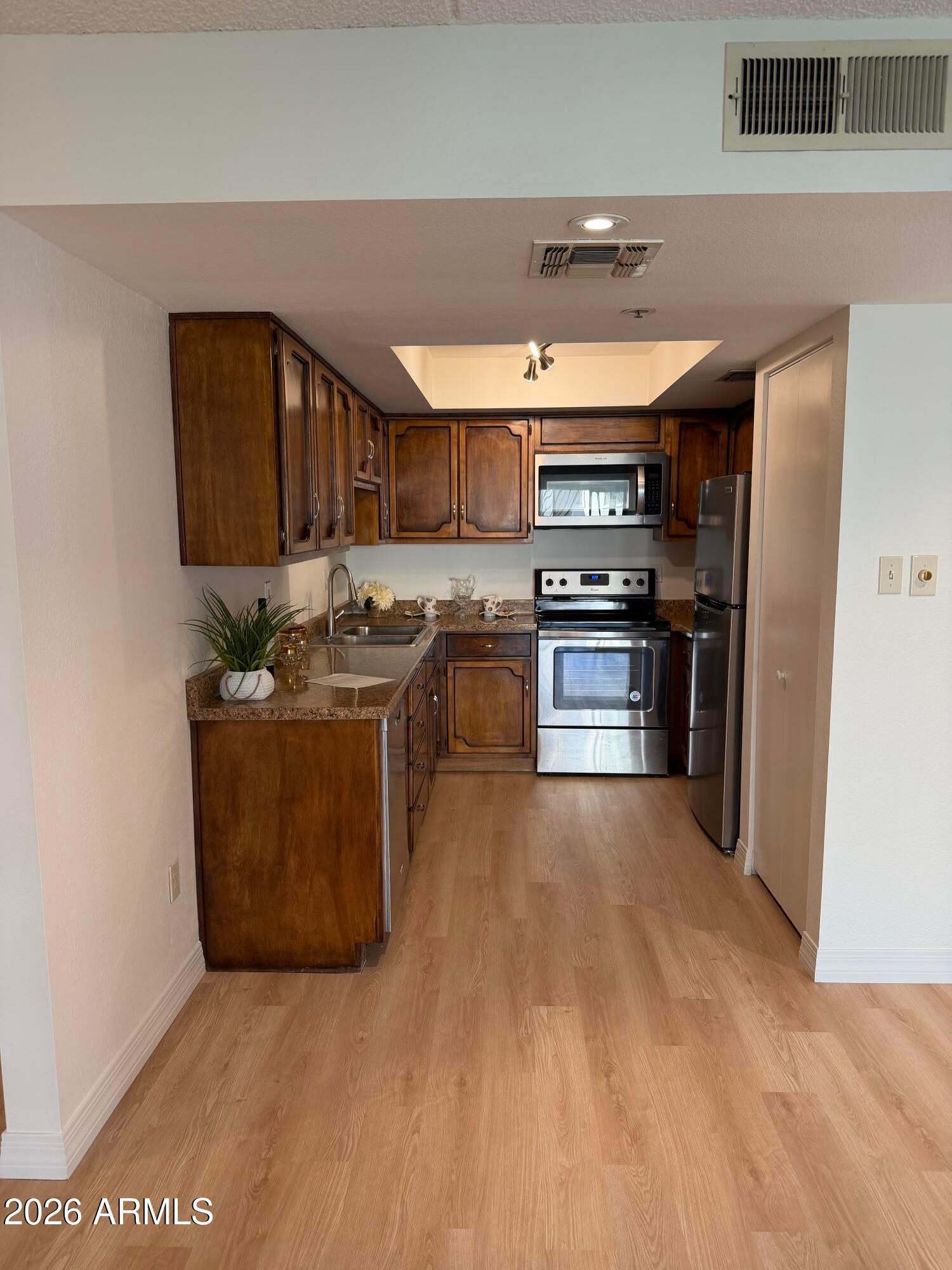 7950 E Camelback Road UNIT 212, Scottsdale, AZ, 85251