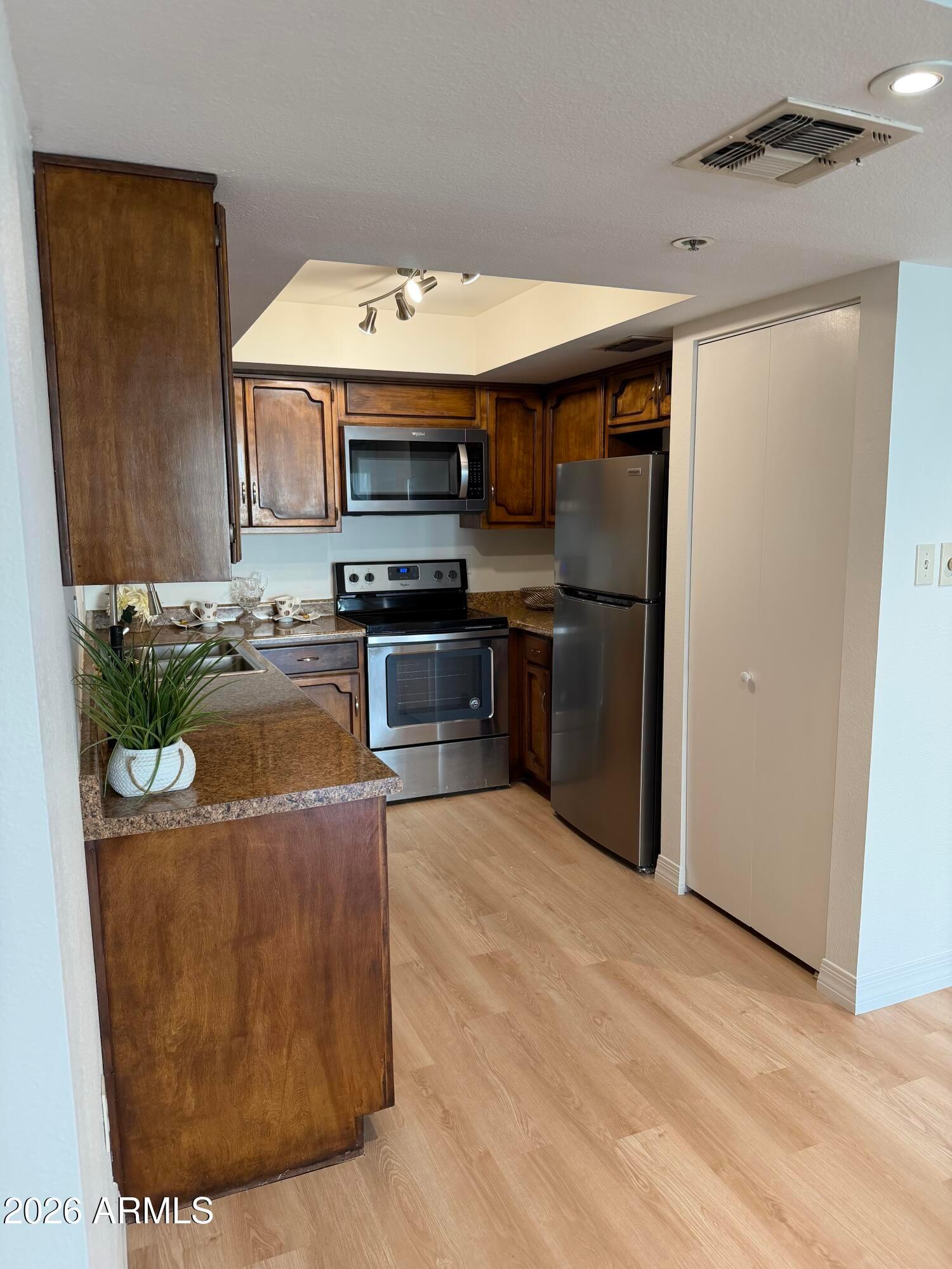 7950 E Camelback Road UNIT 212, Scottsdale, AZ, 85251